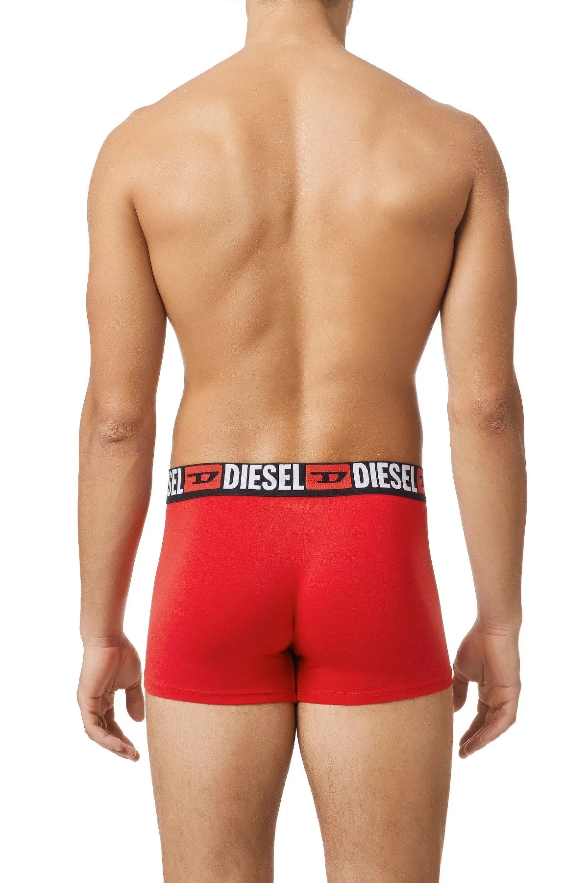 Diesel