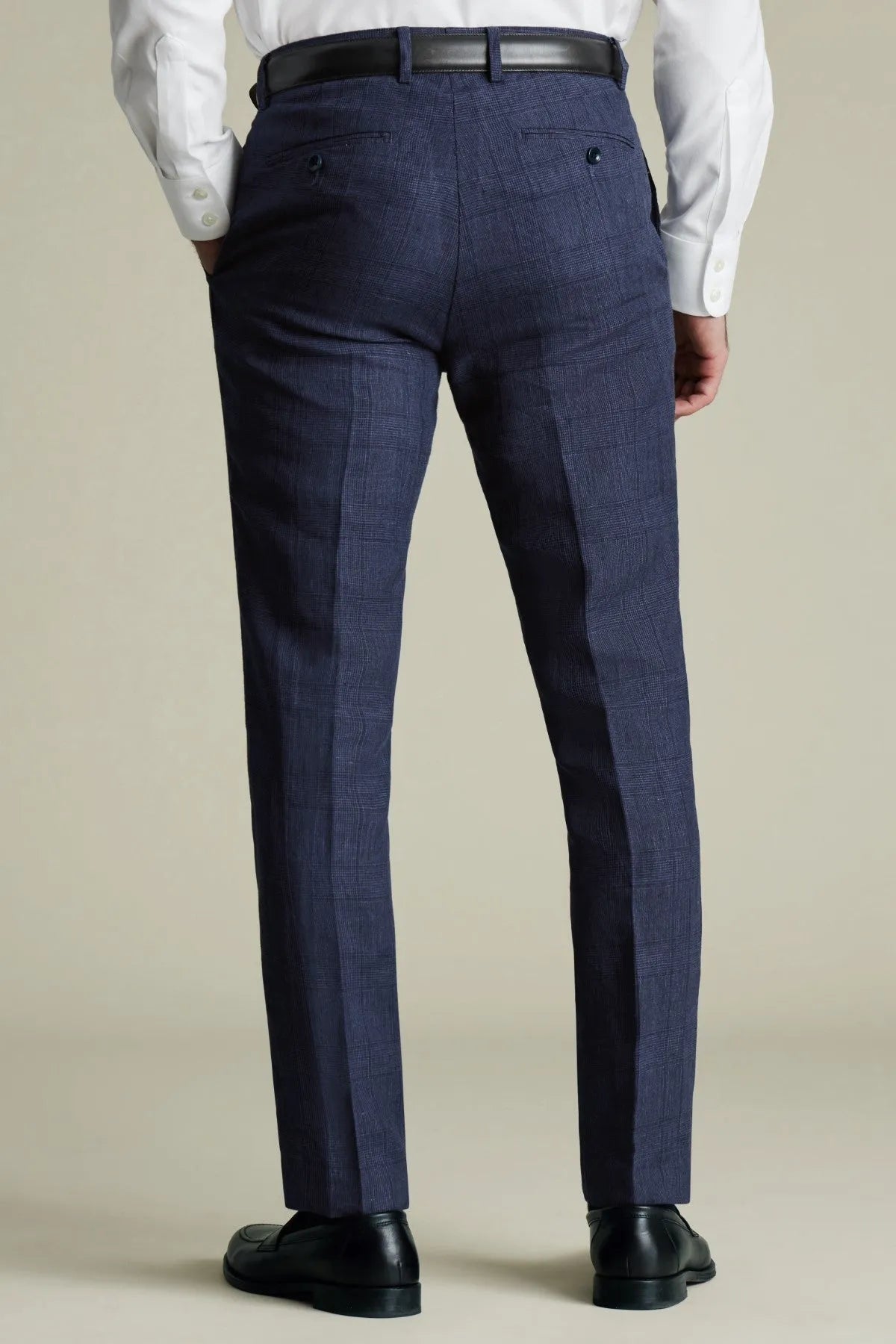 Charles Tyrwhitt