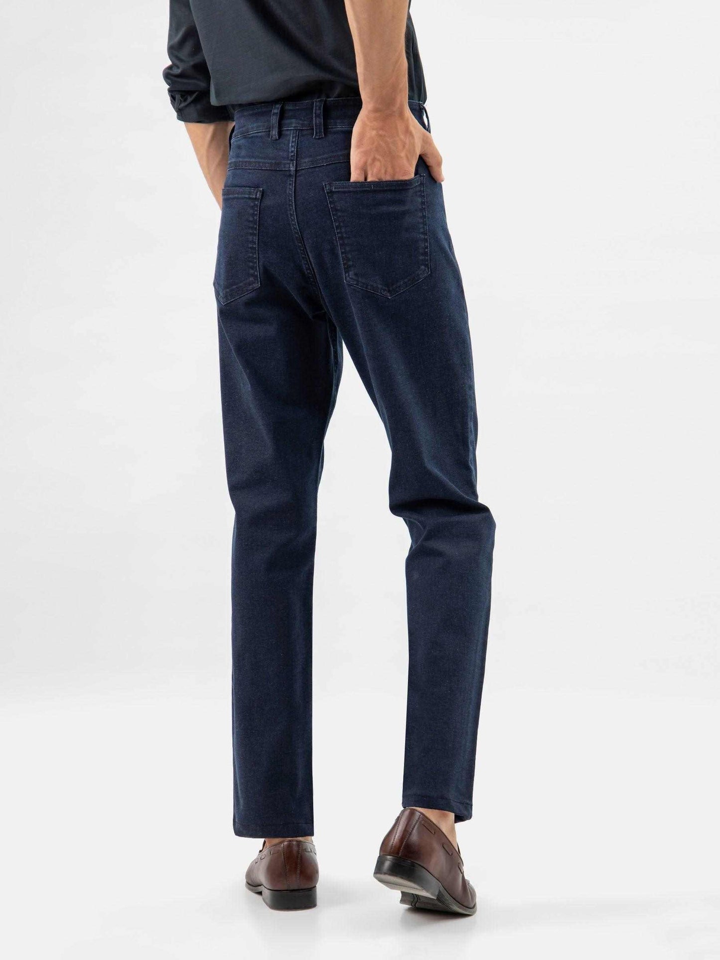 Brumano - AK Galleria