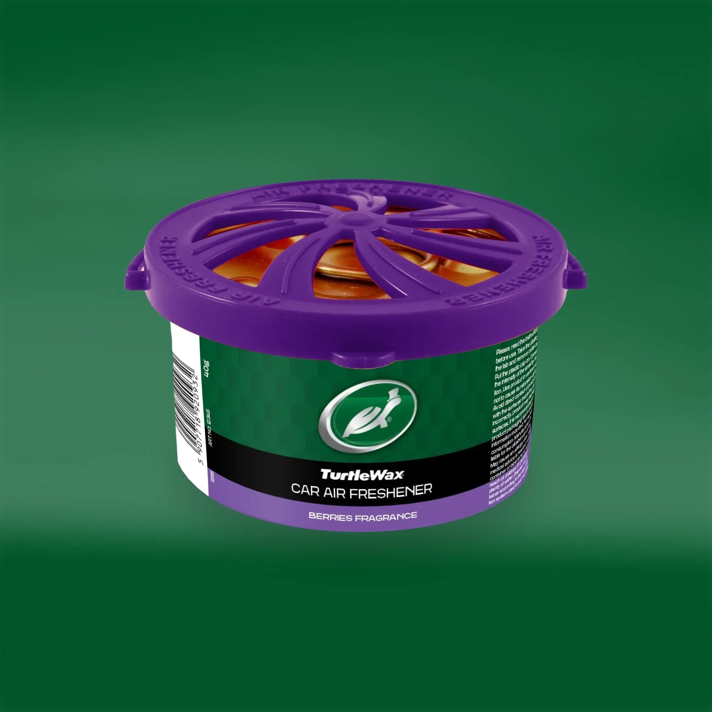 TURTLE WAX - AK Galleria