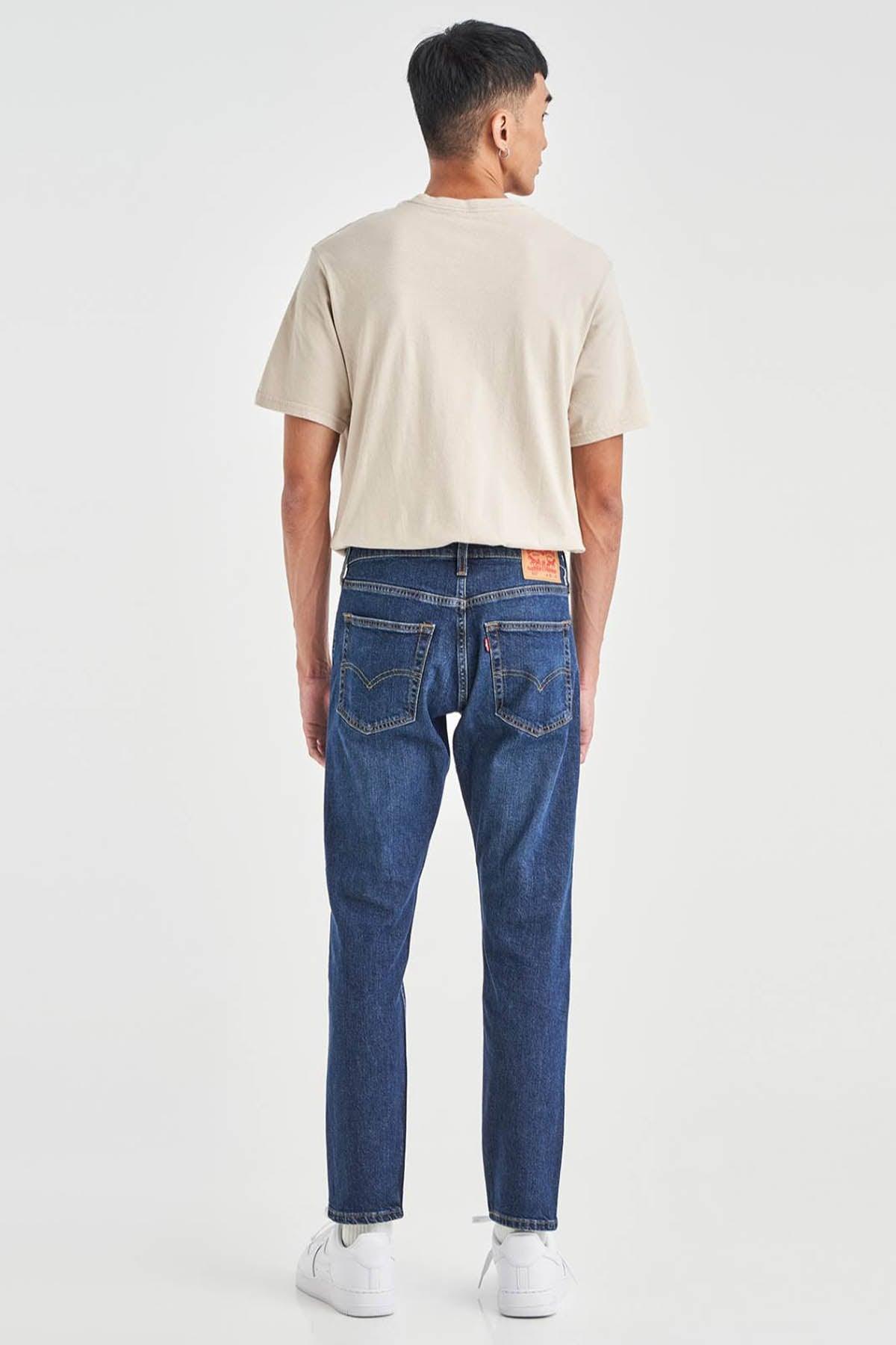 Levi's