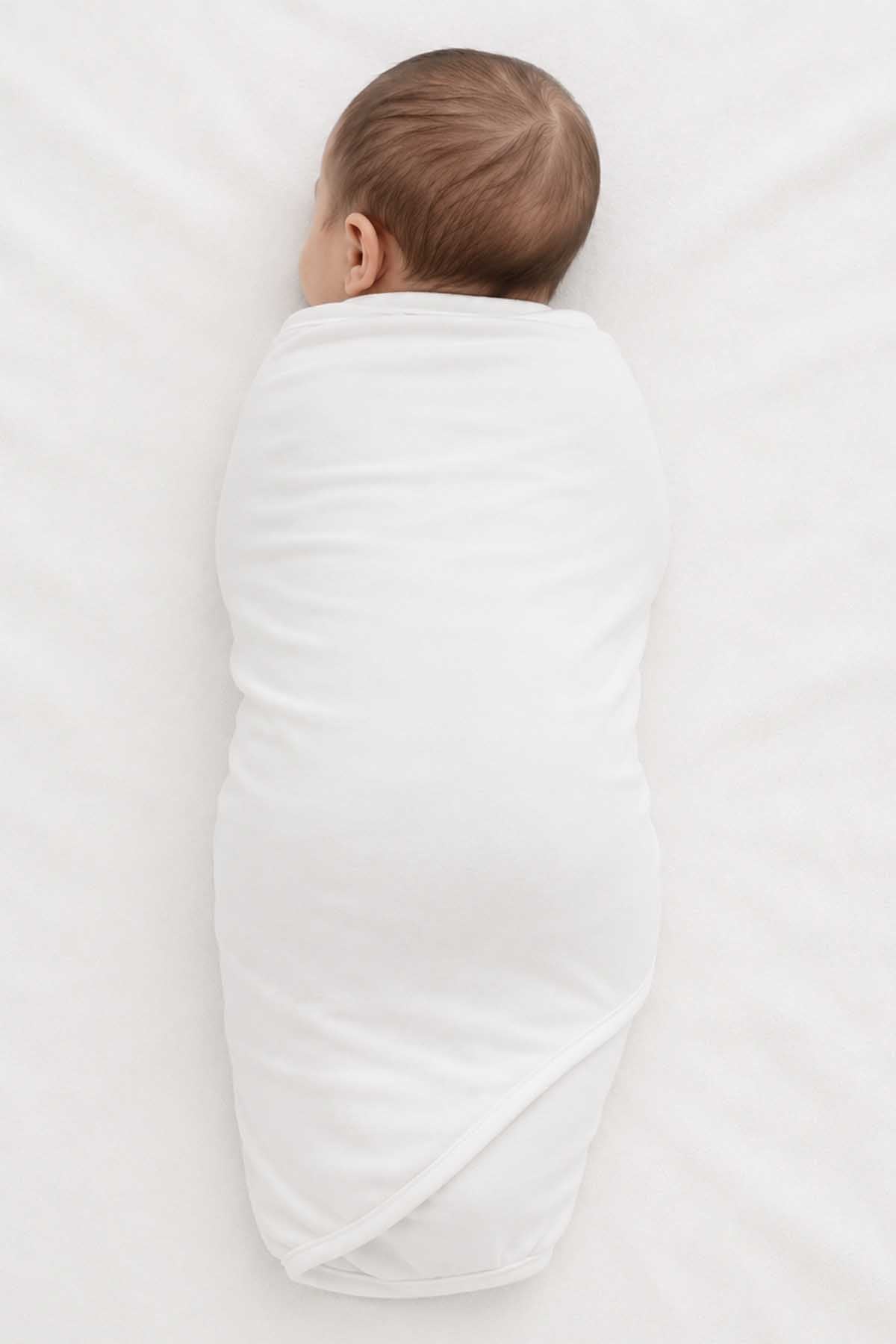 BABYSHOP