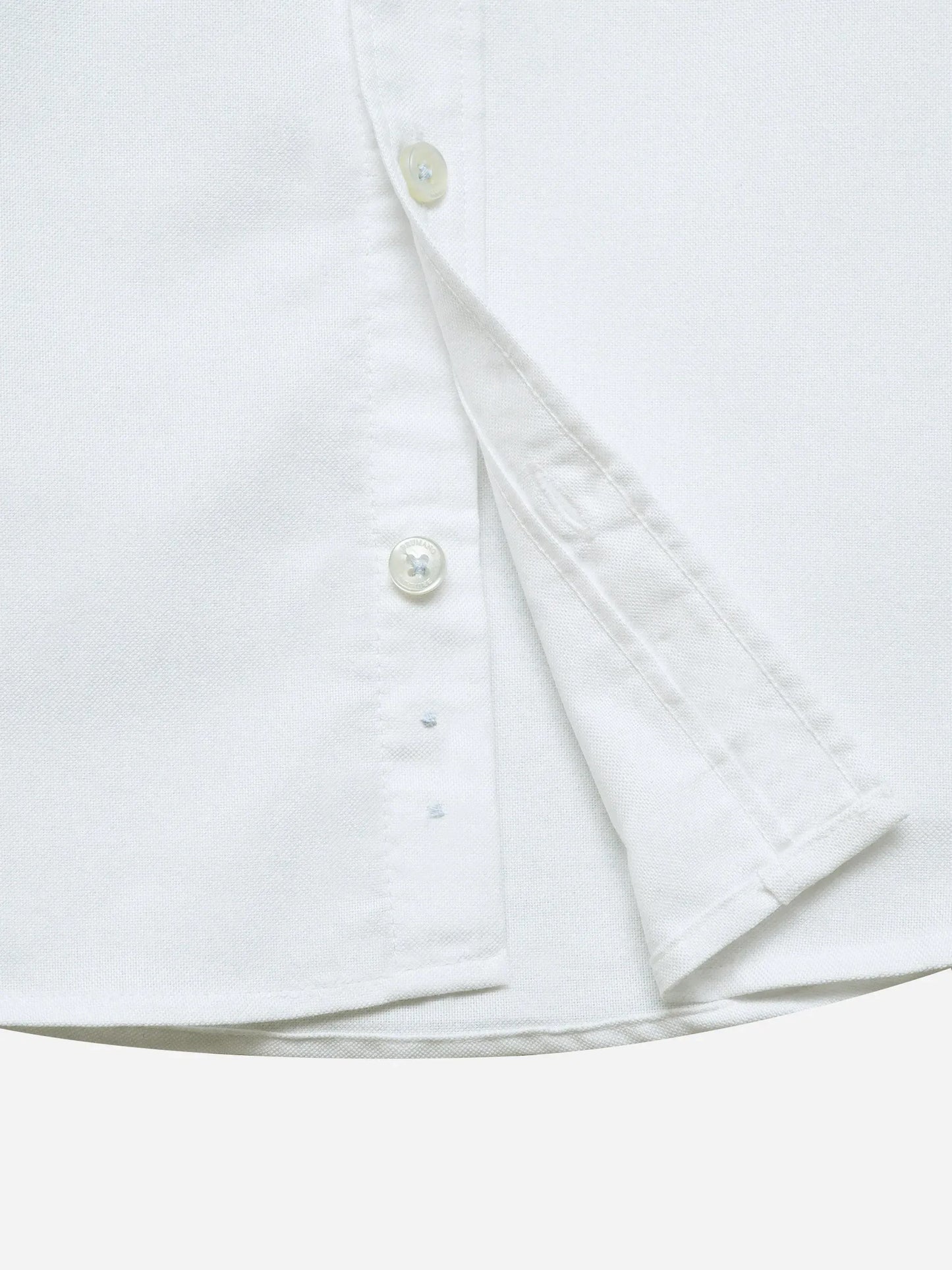 Brumano - AK Galleria