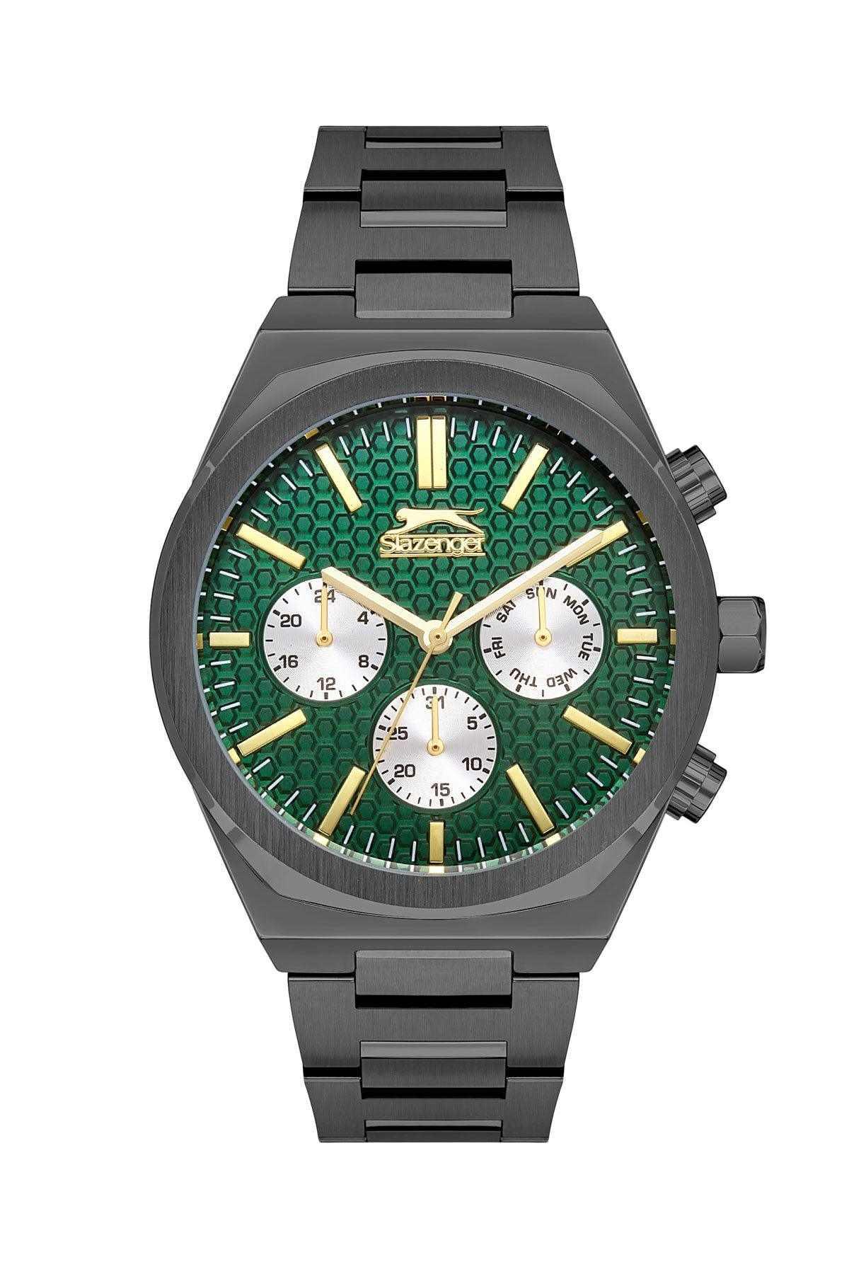 SLAZENGER - AK Galleria