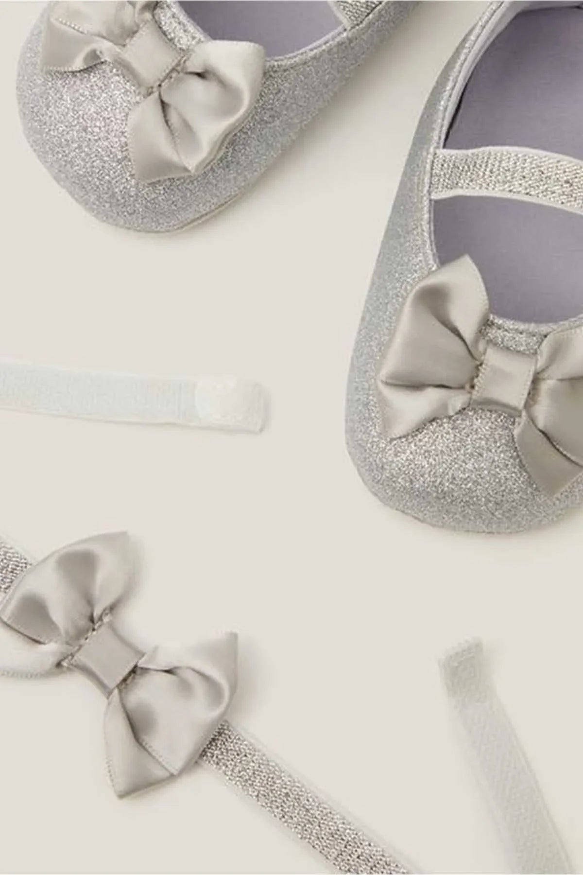 Accessorize - AK Galleria