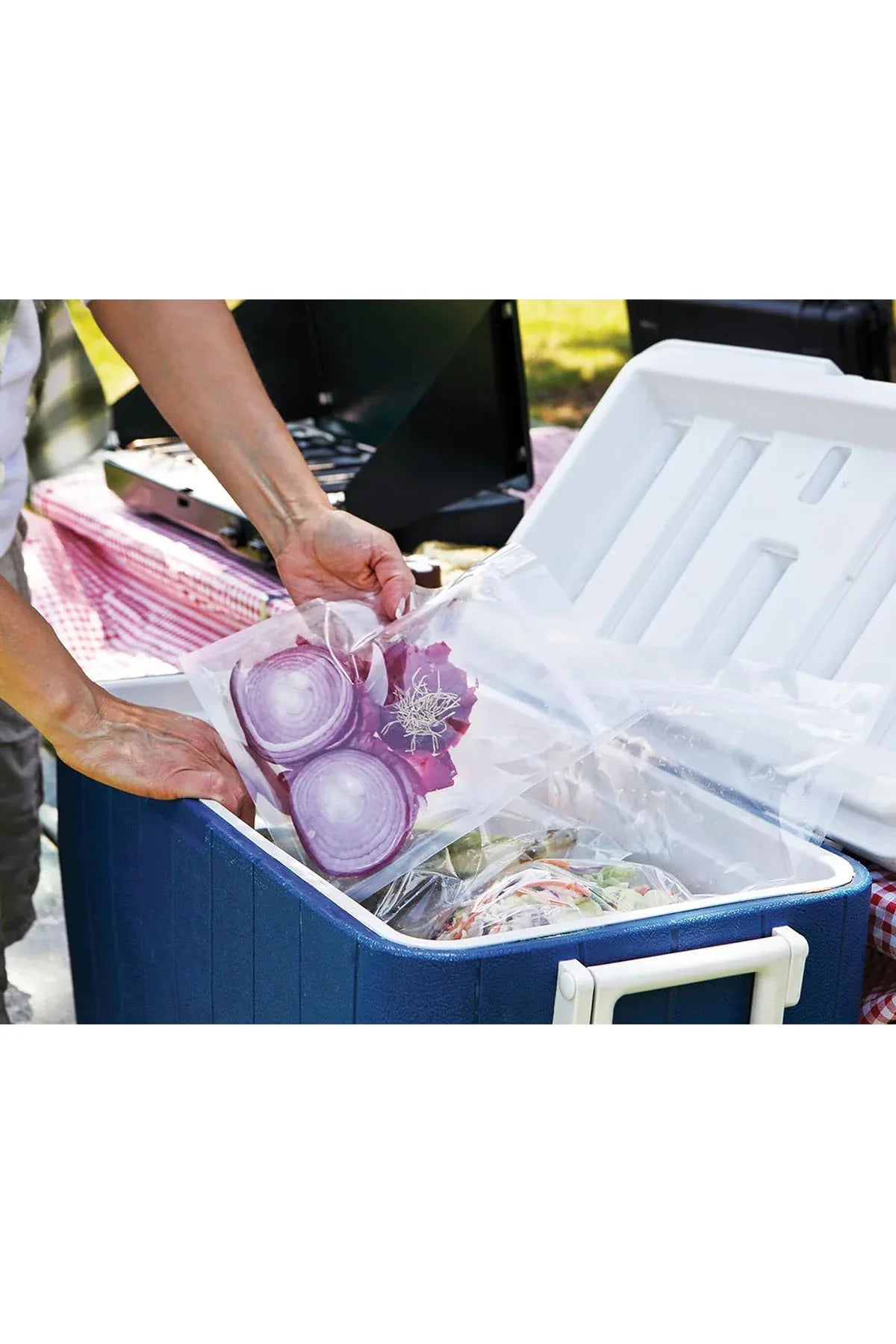 Coghlan's - AK Galleria