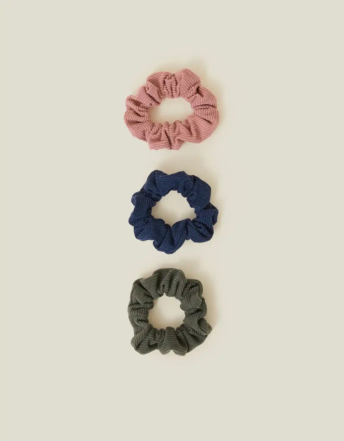 Accessorize