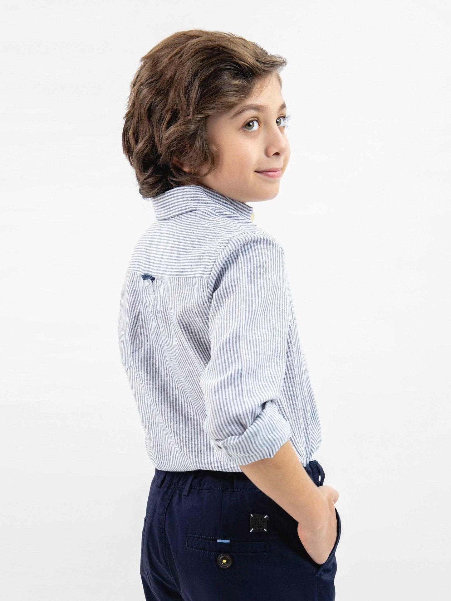 Brumano - AK Galleria