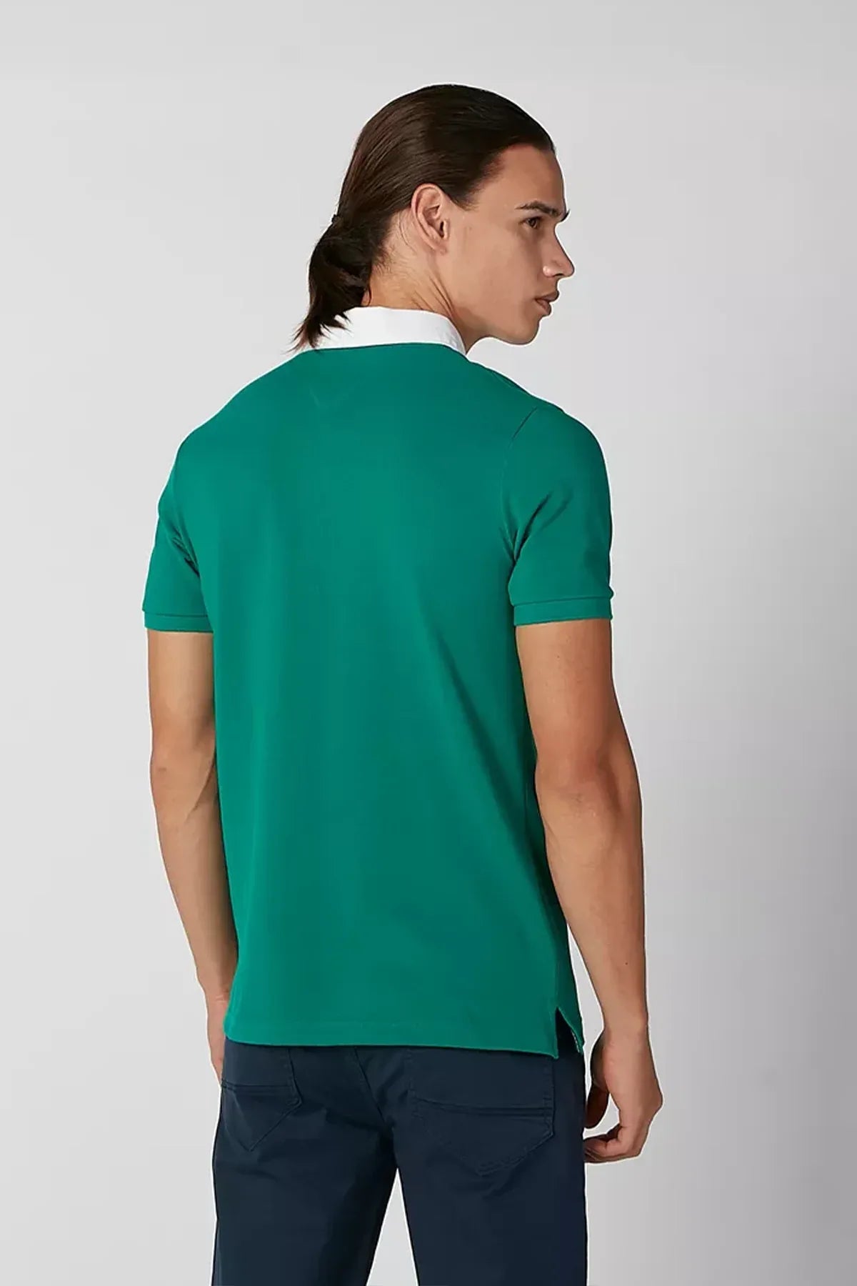 Splash - AK Galleria