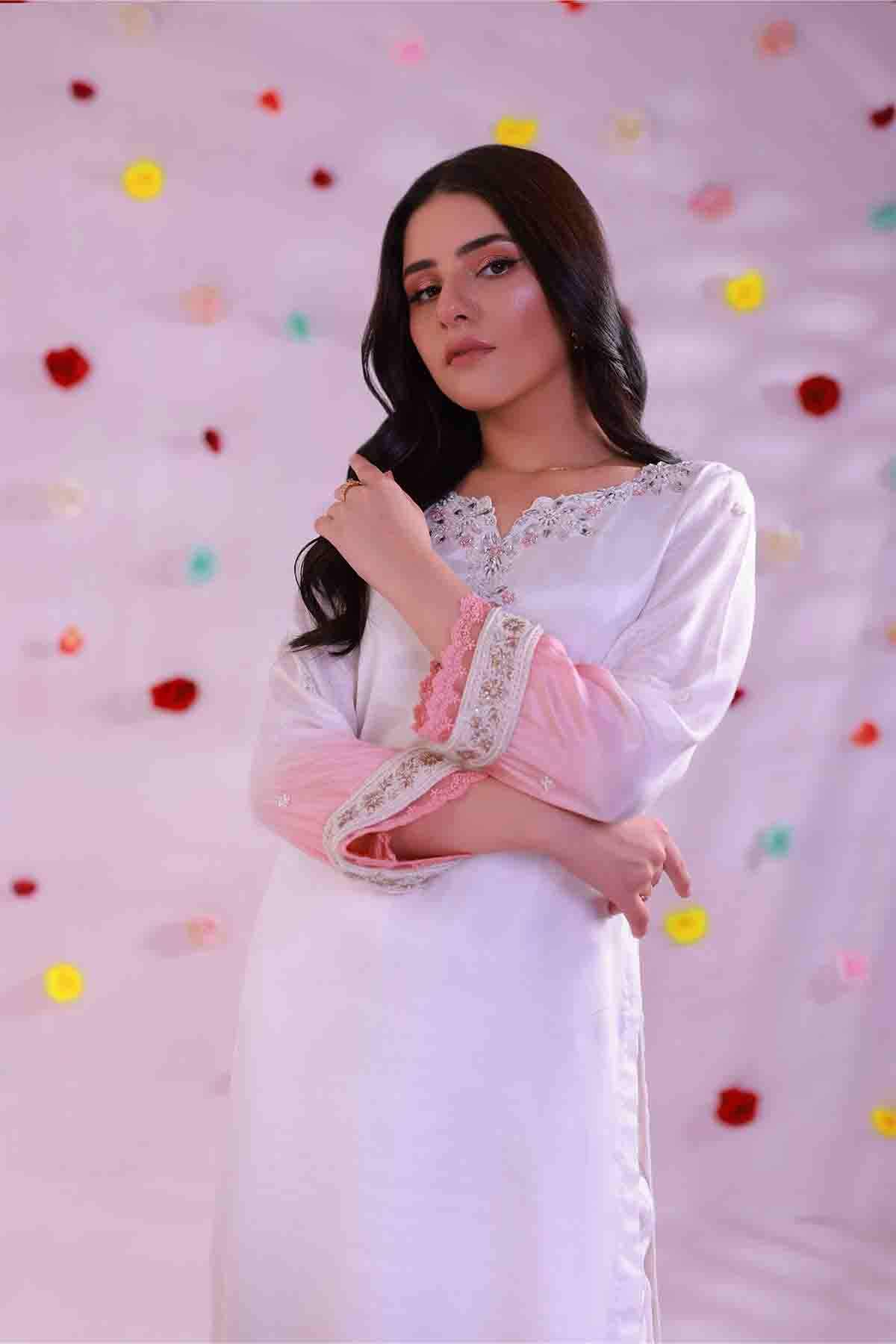 SIDRA MUMTAZ