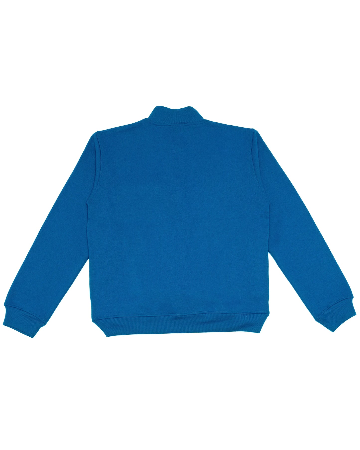 The nest clothing - AK Galleria