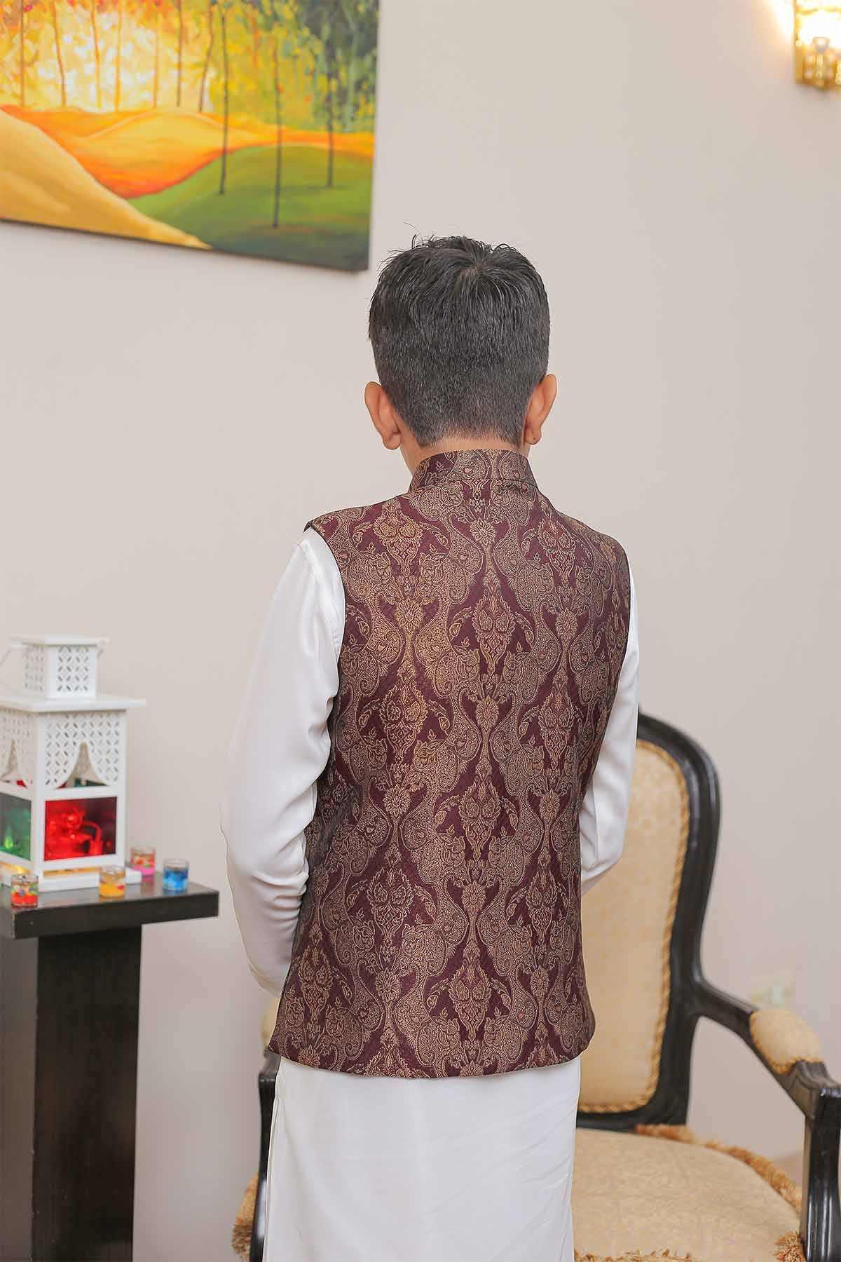 Real Image - AK Galleria