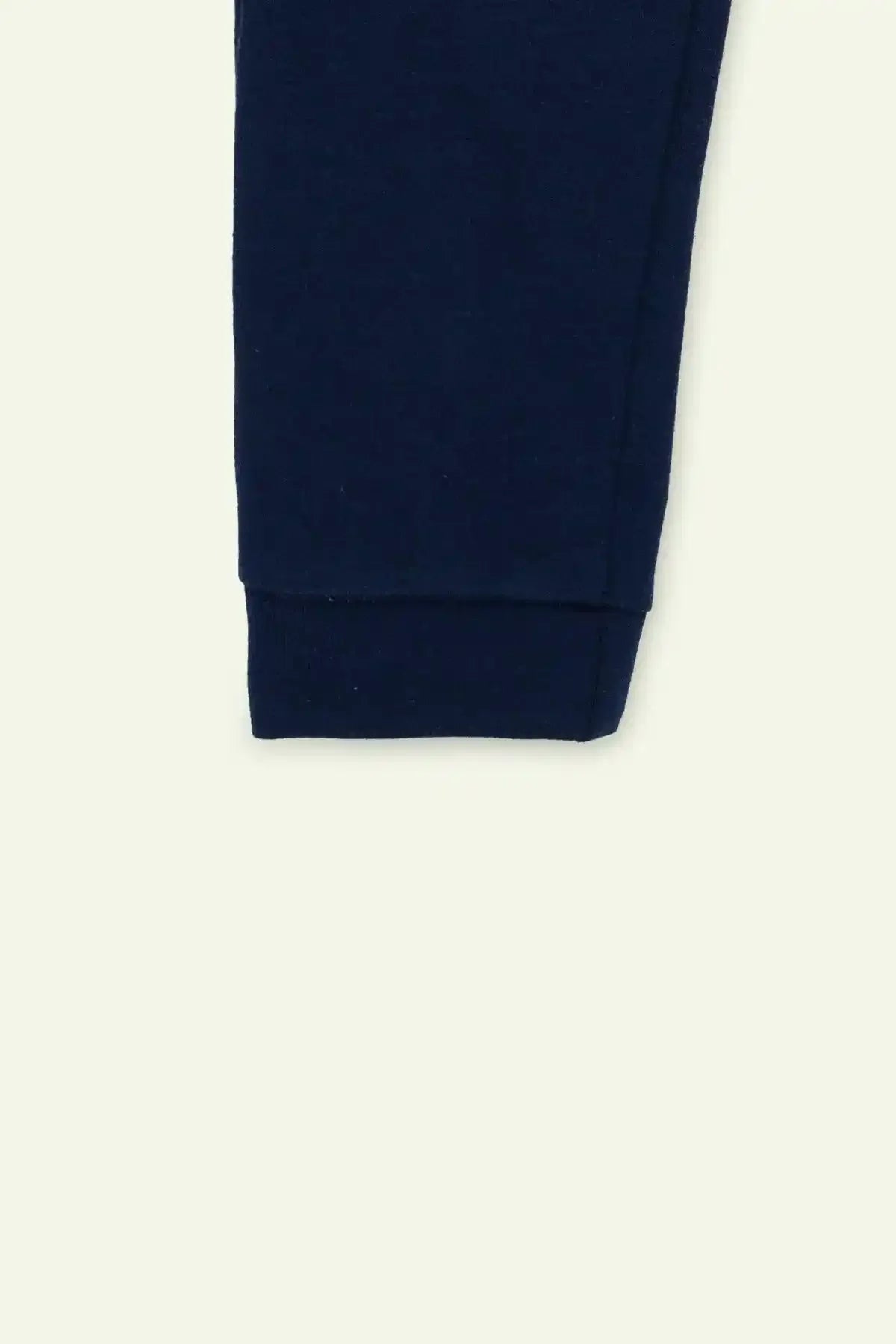 IXAMPLE - AK Galleria