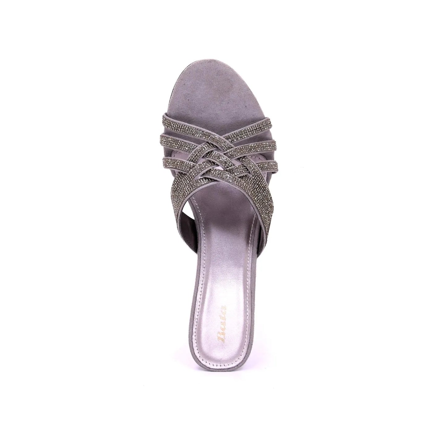 BATA