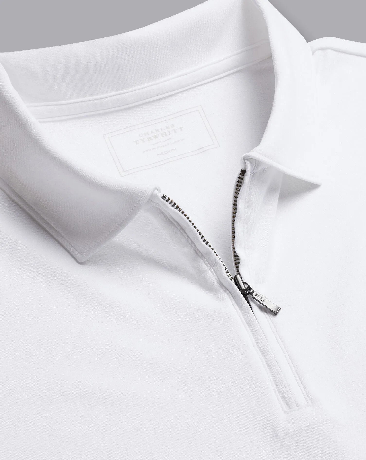 Charles Tyrwhitt