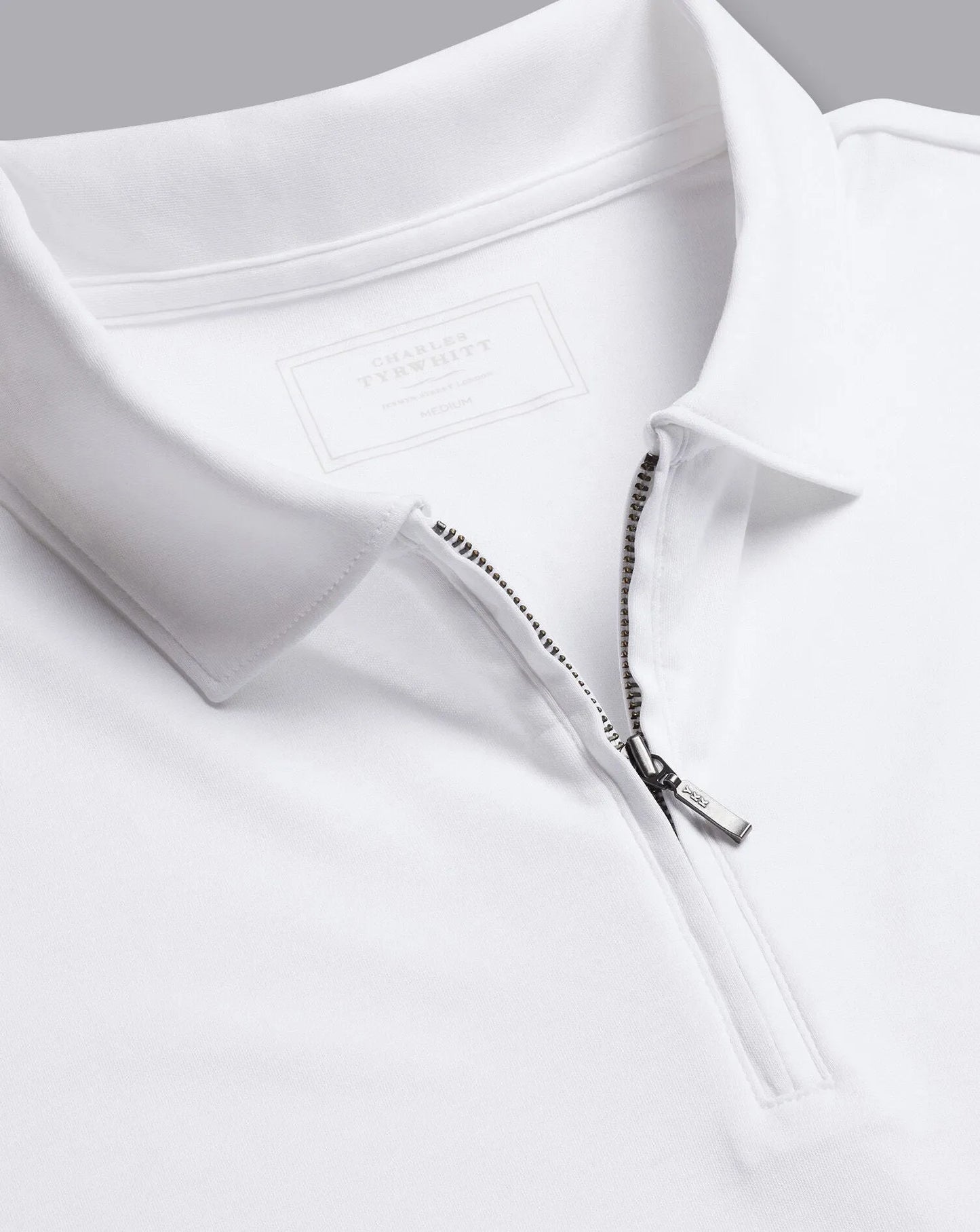 Charles Tyrwhitt