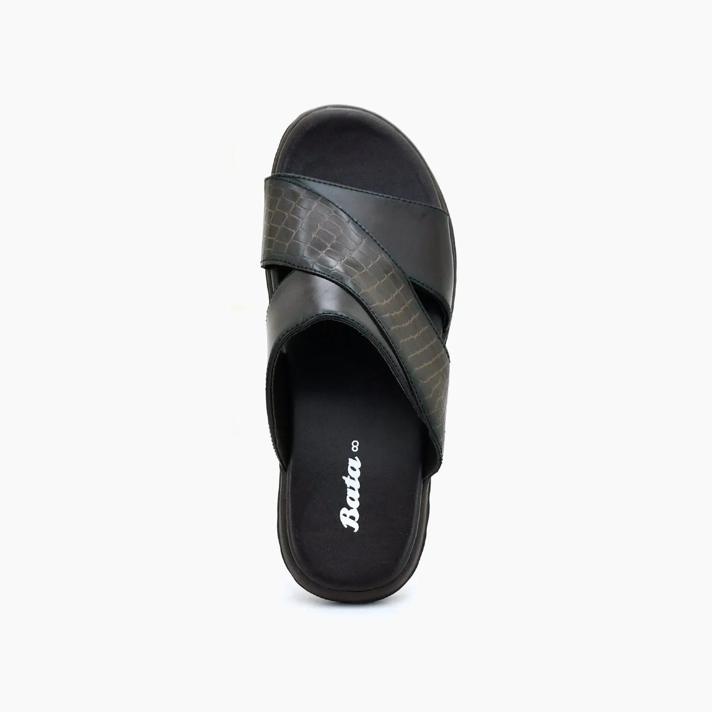 BATA