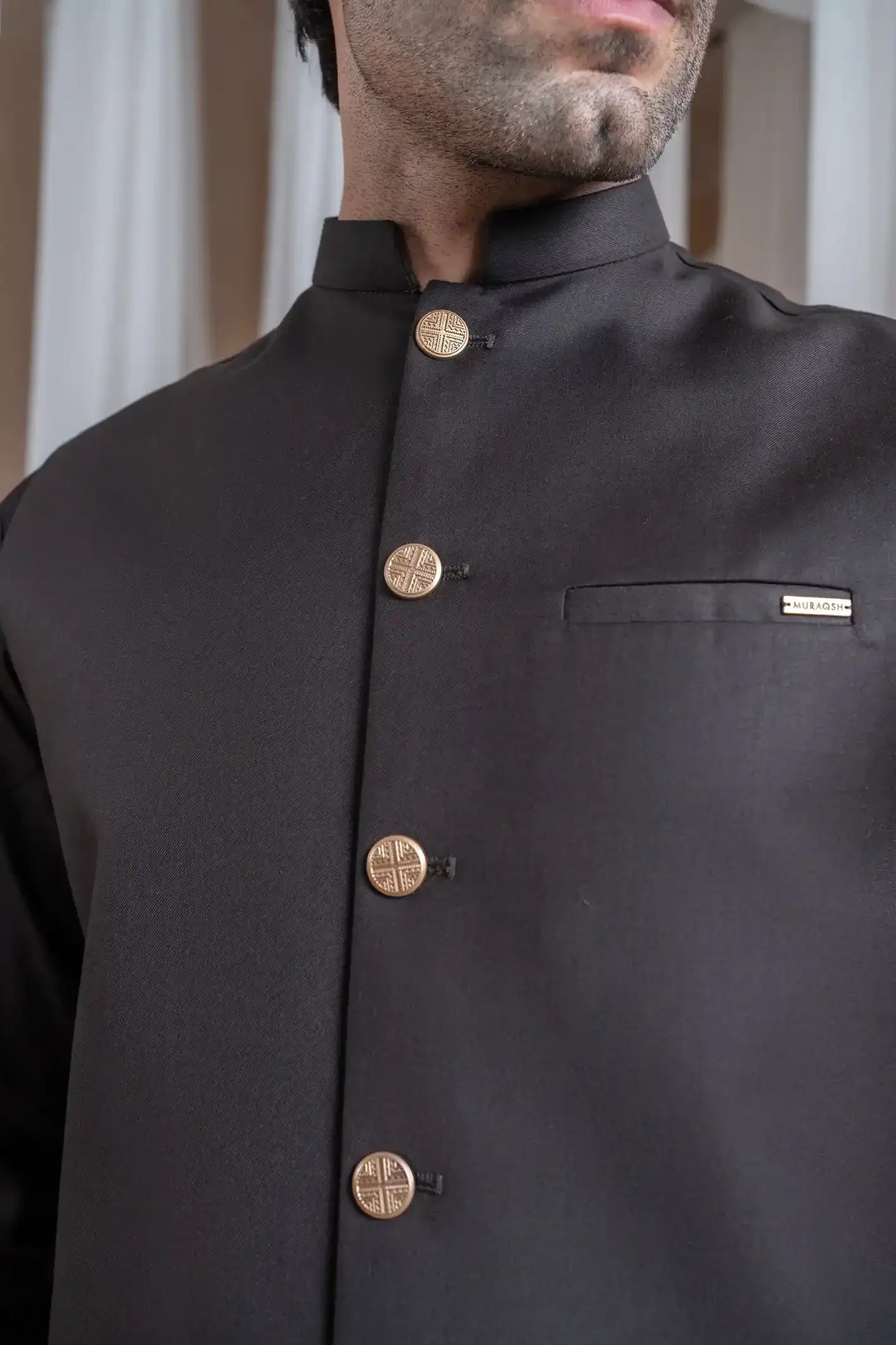 MURAQSH - AK Galleria