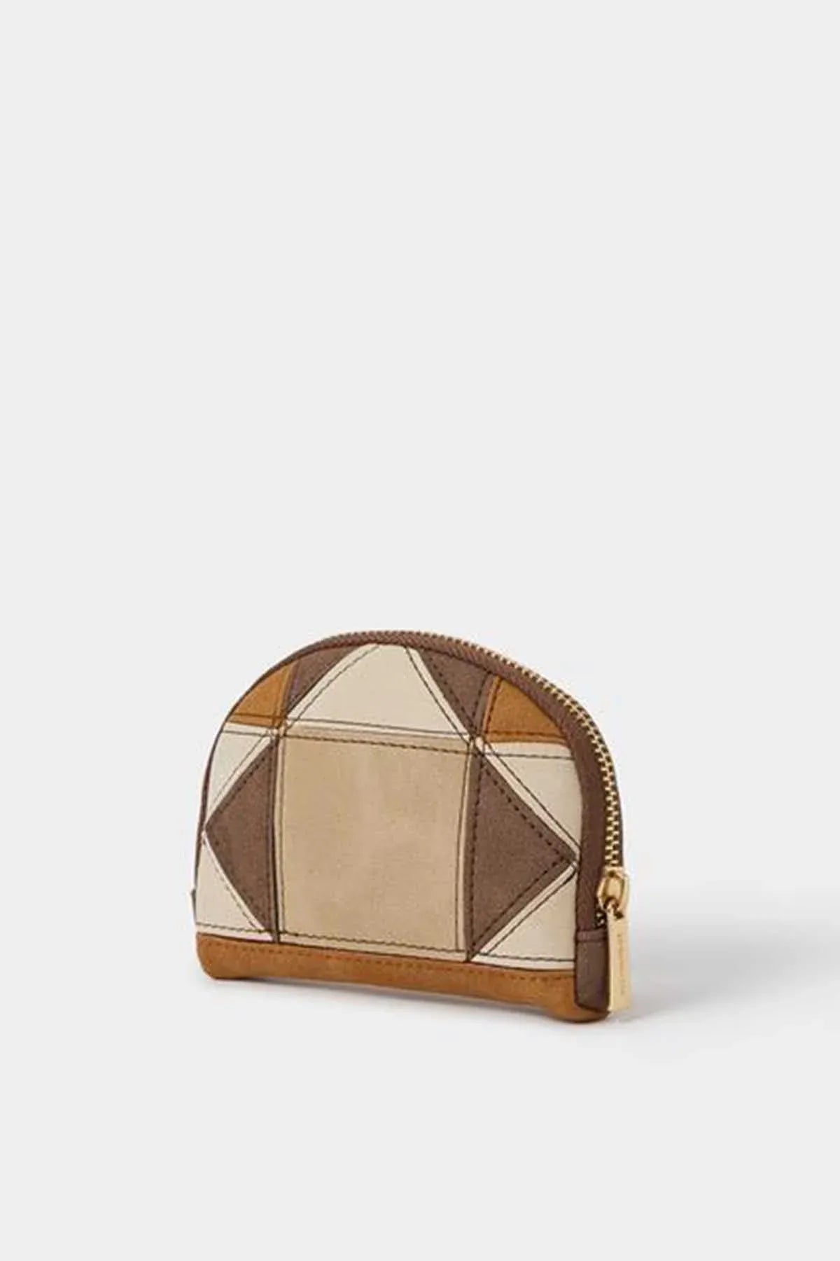 Accessorize - AK Galleria