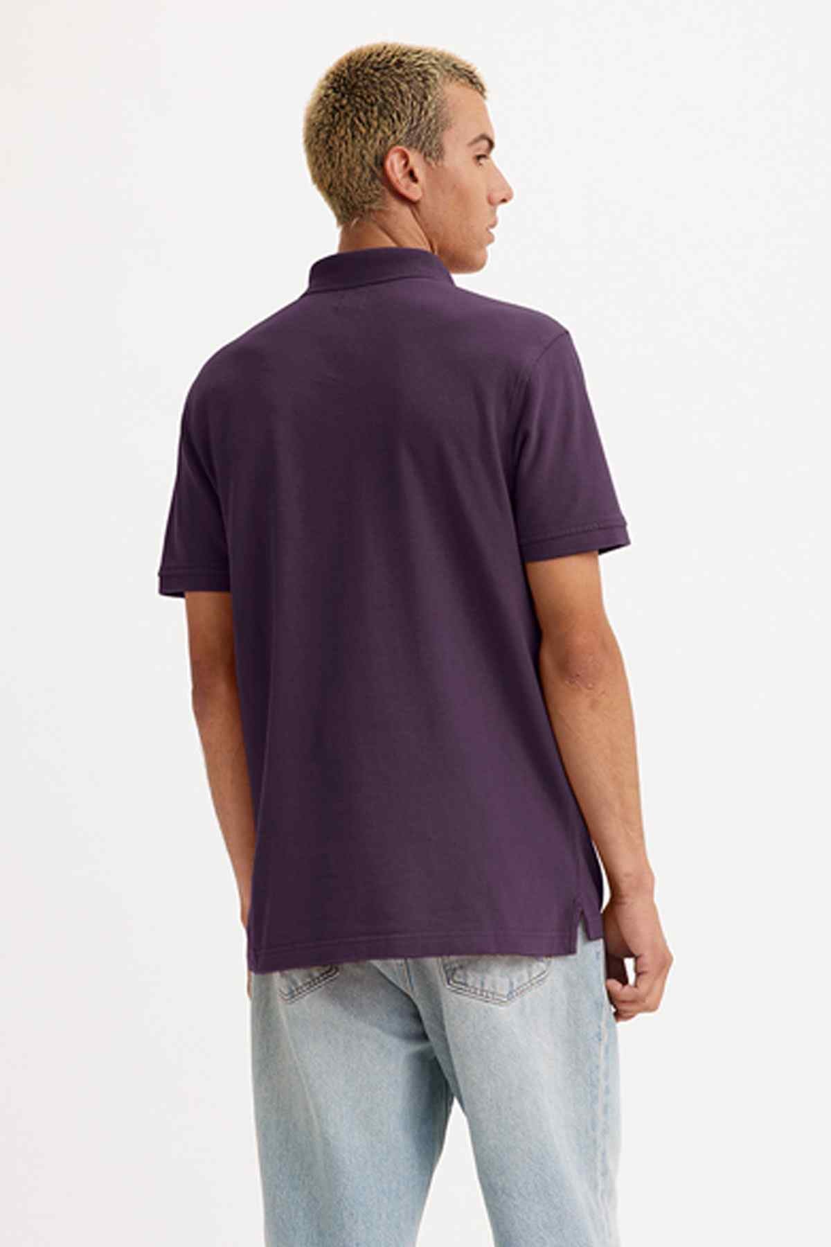 Levi's