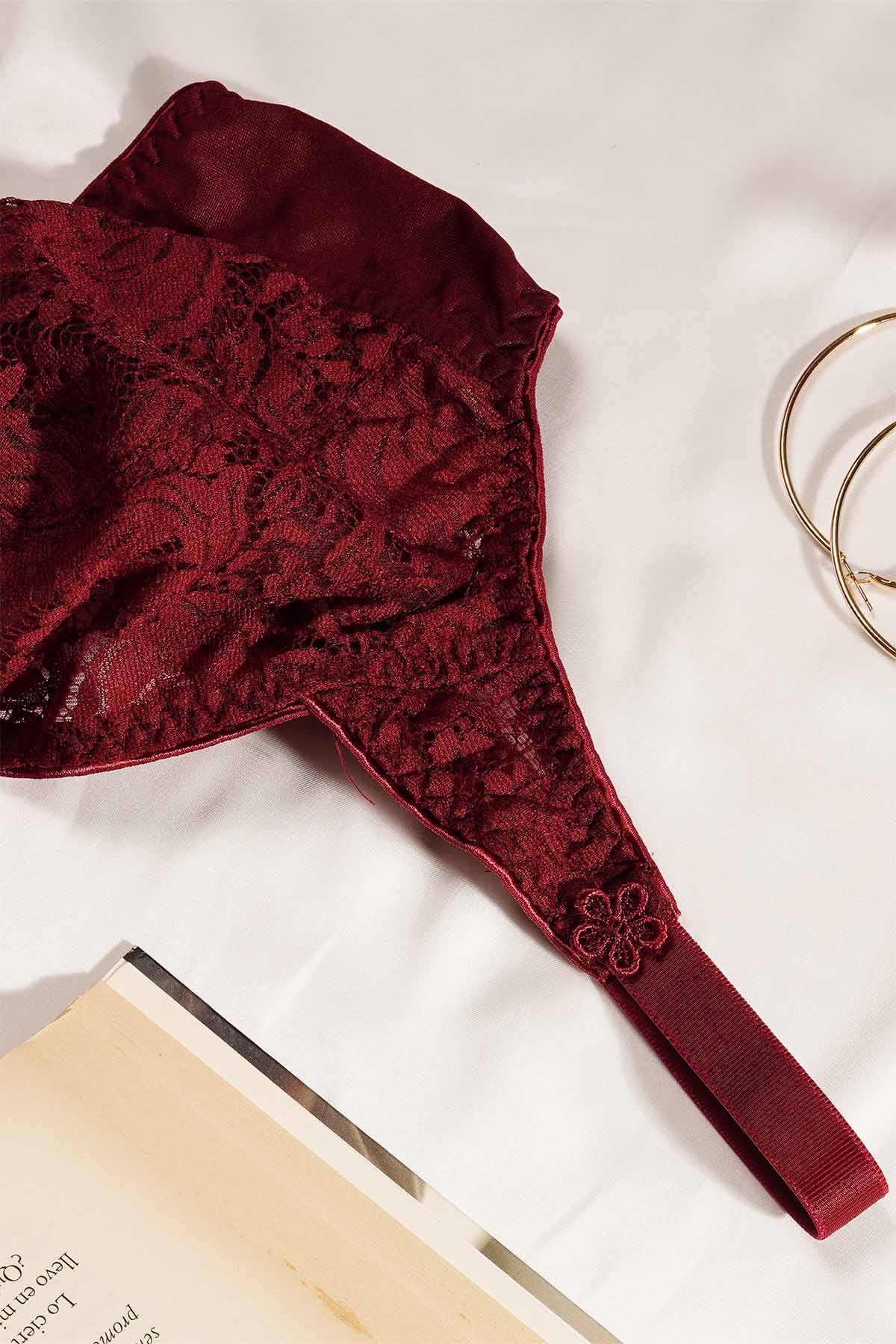 Bebelle - AK Galleria