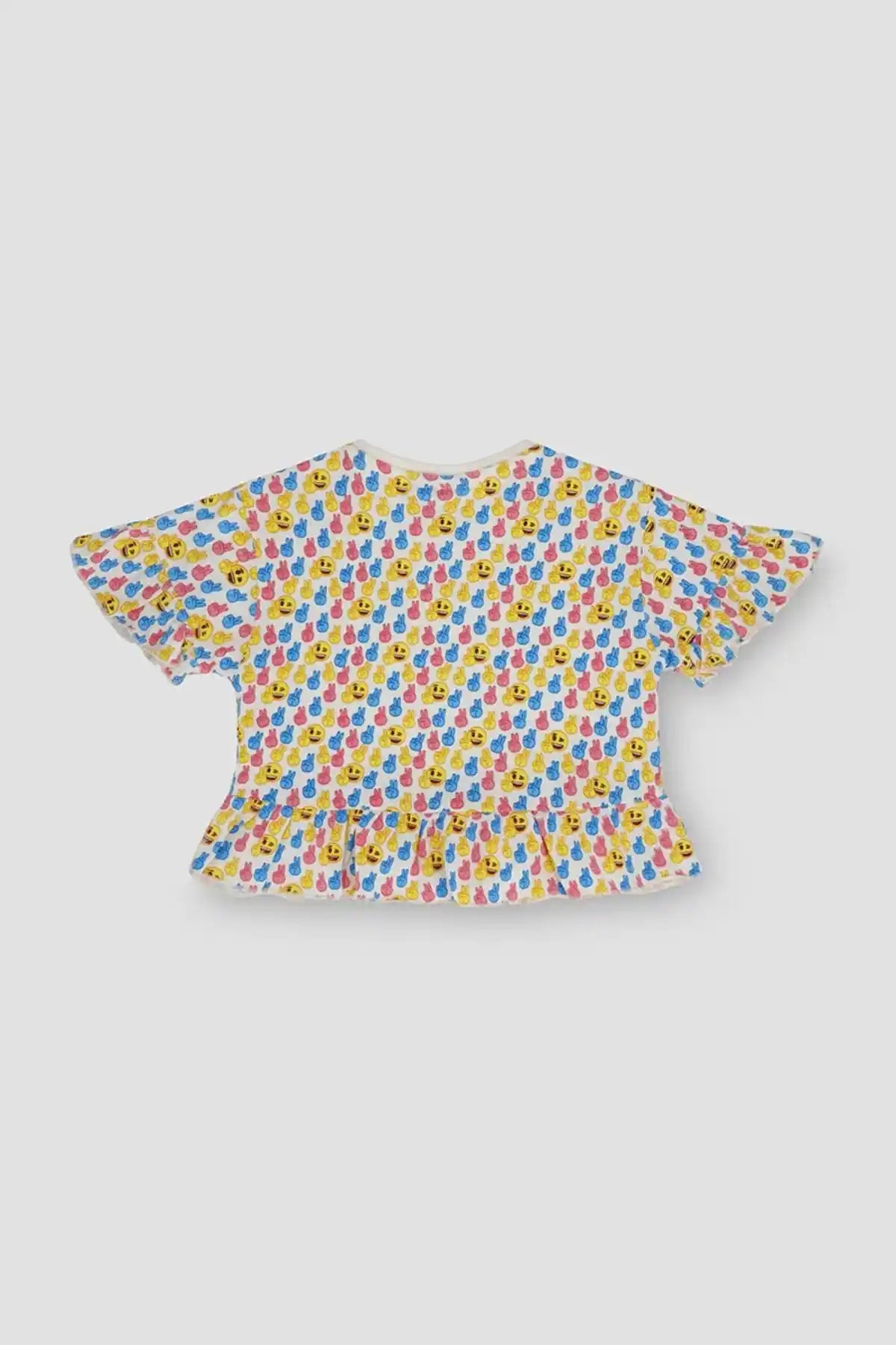 emoji