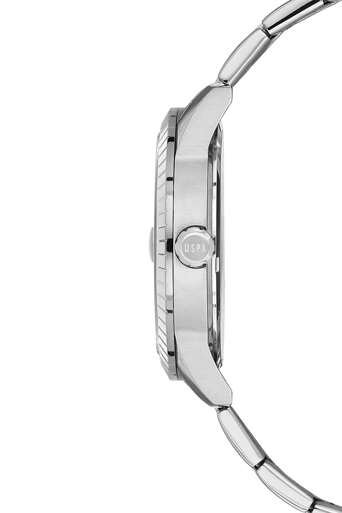 U.S. Polo Assn - AK Galleria