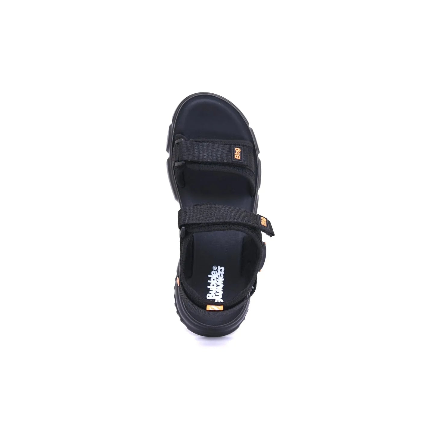 BATA