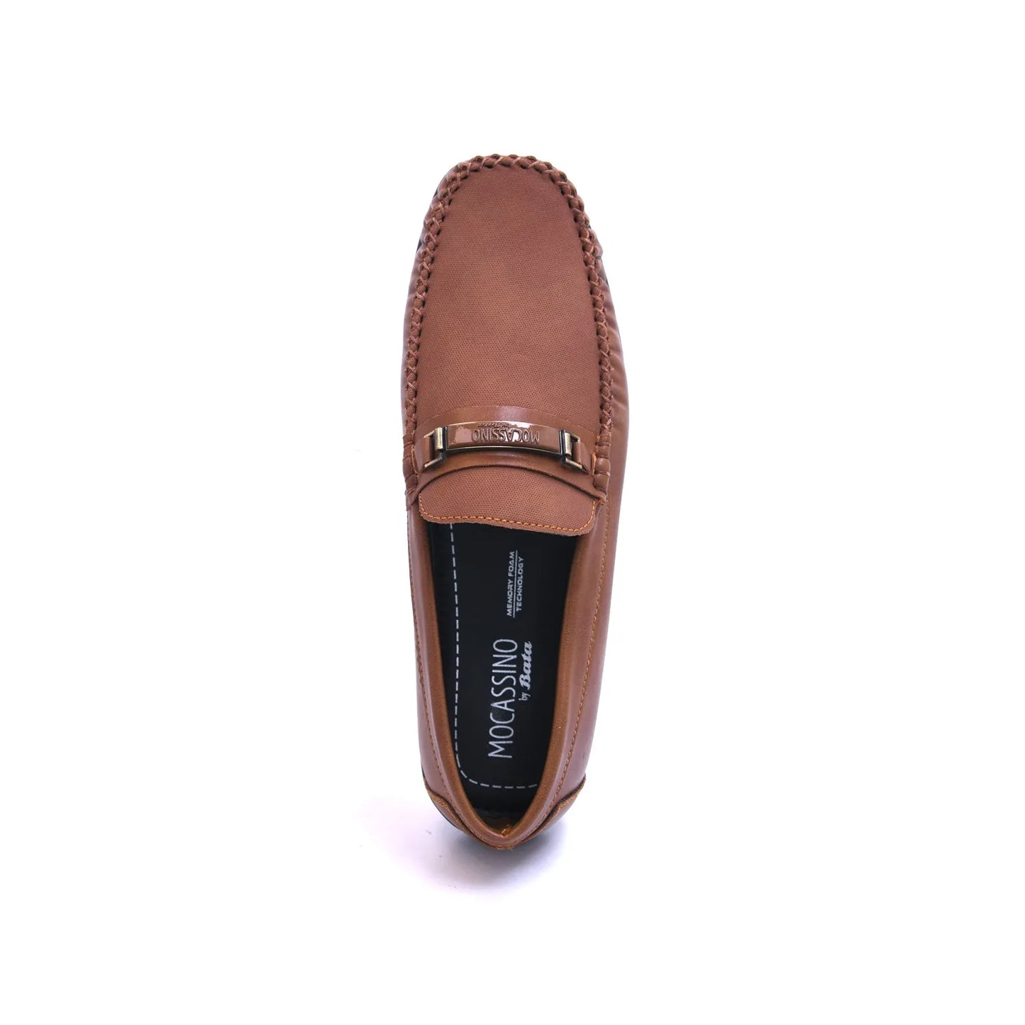 Mocassino - Men