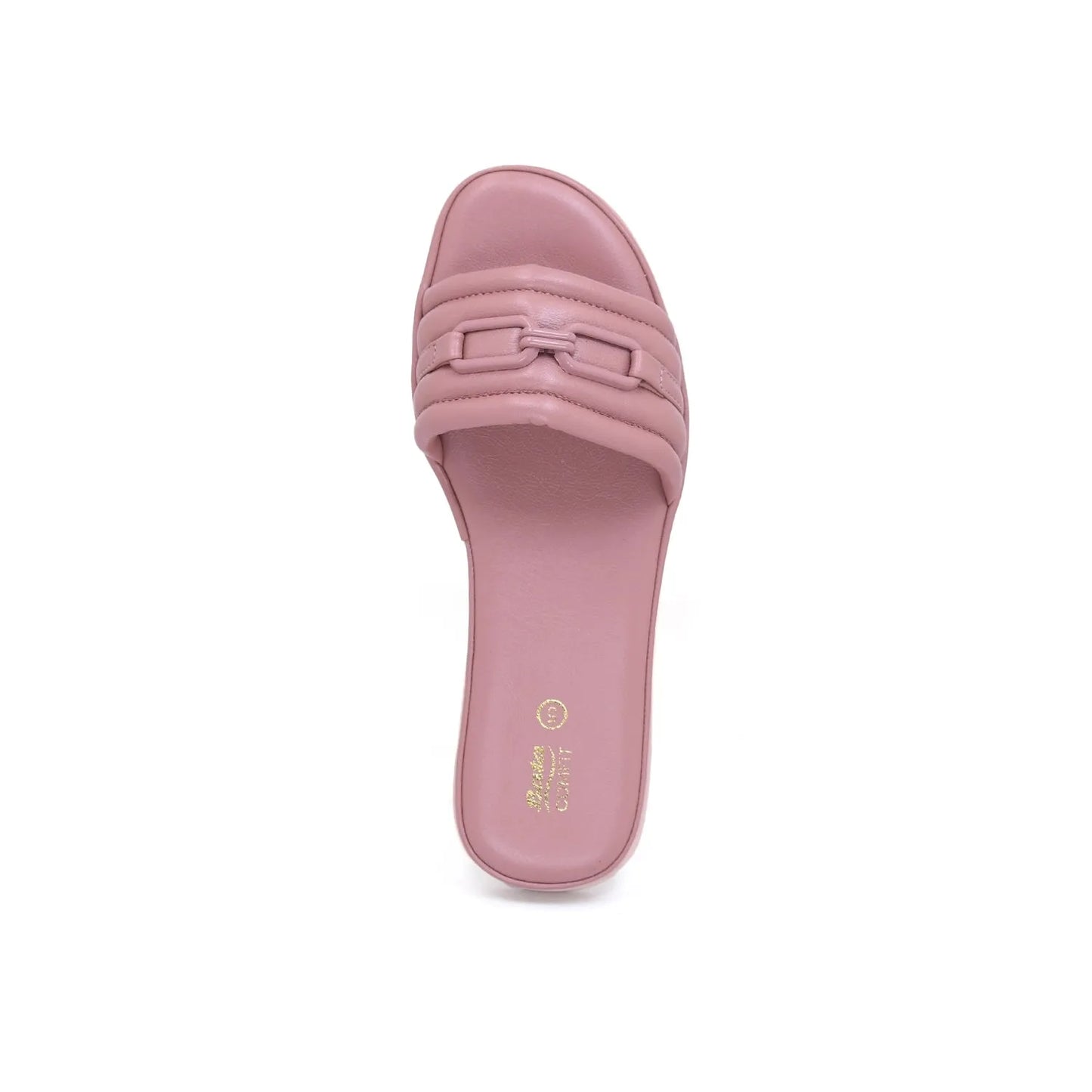 BATA