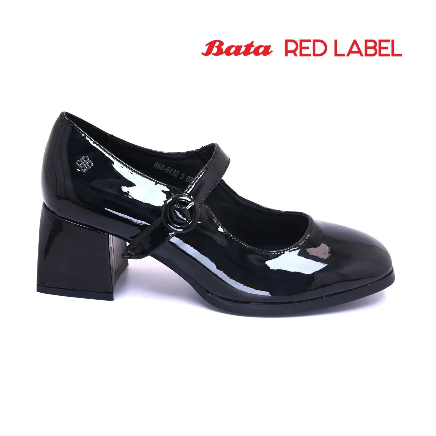 BATA
