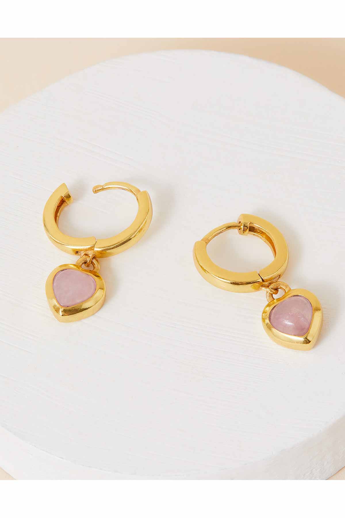 ACCESSORIZE