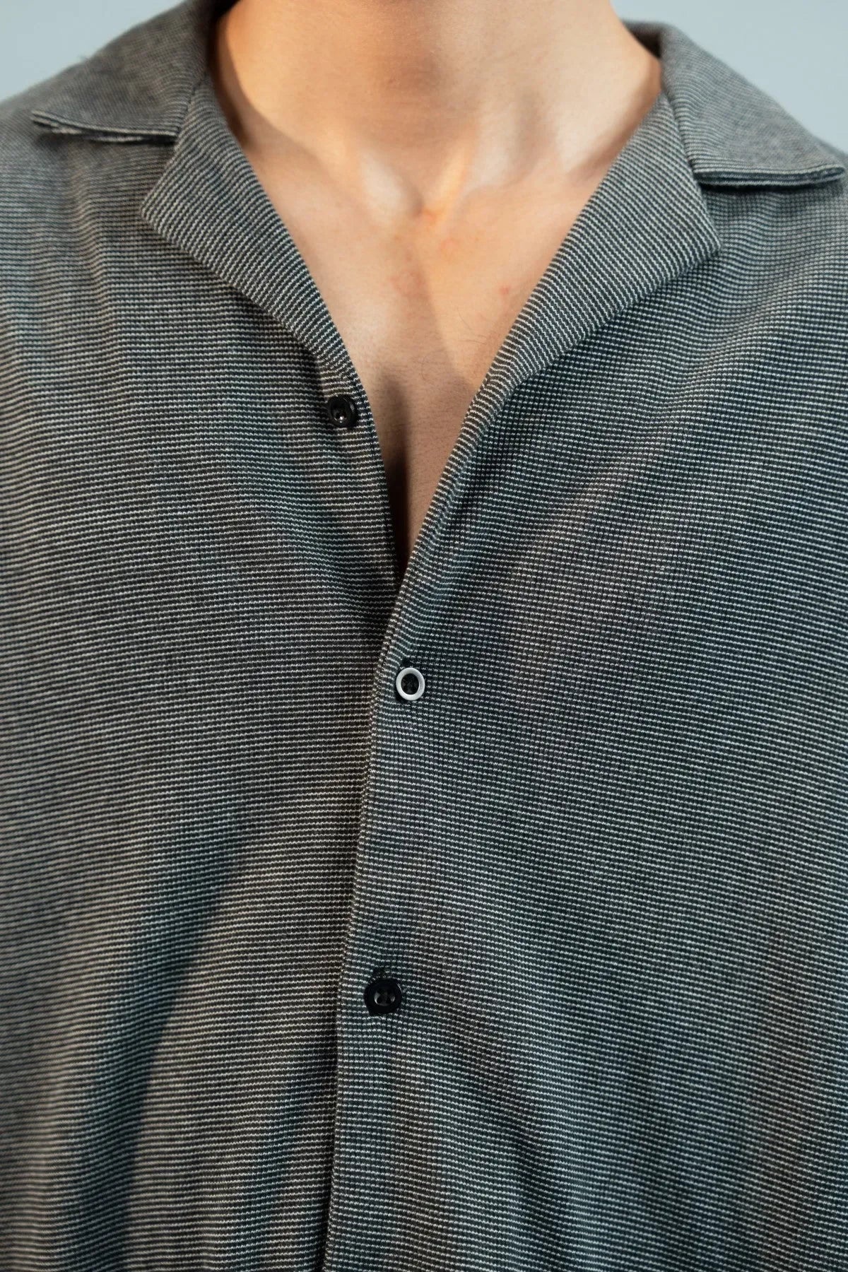 Brackets - AK Galleria