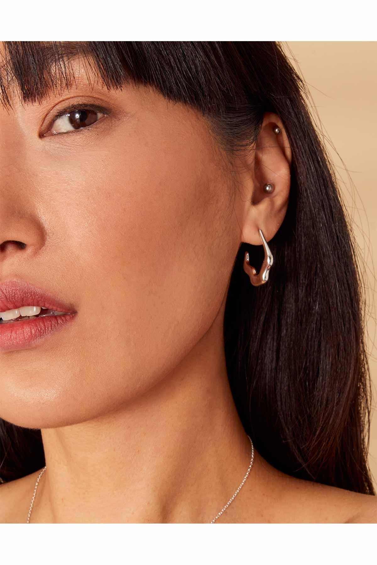 ACCESSORIZE