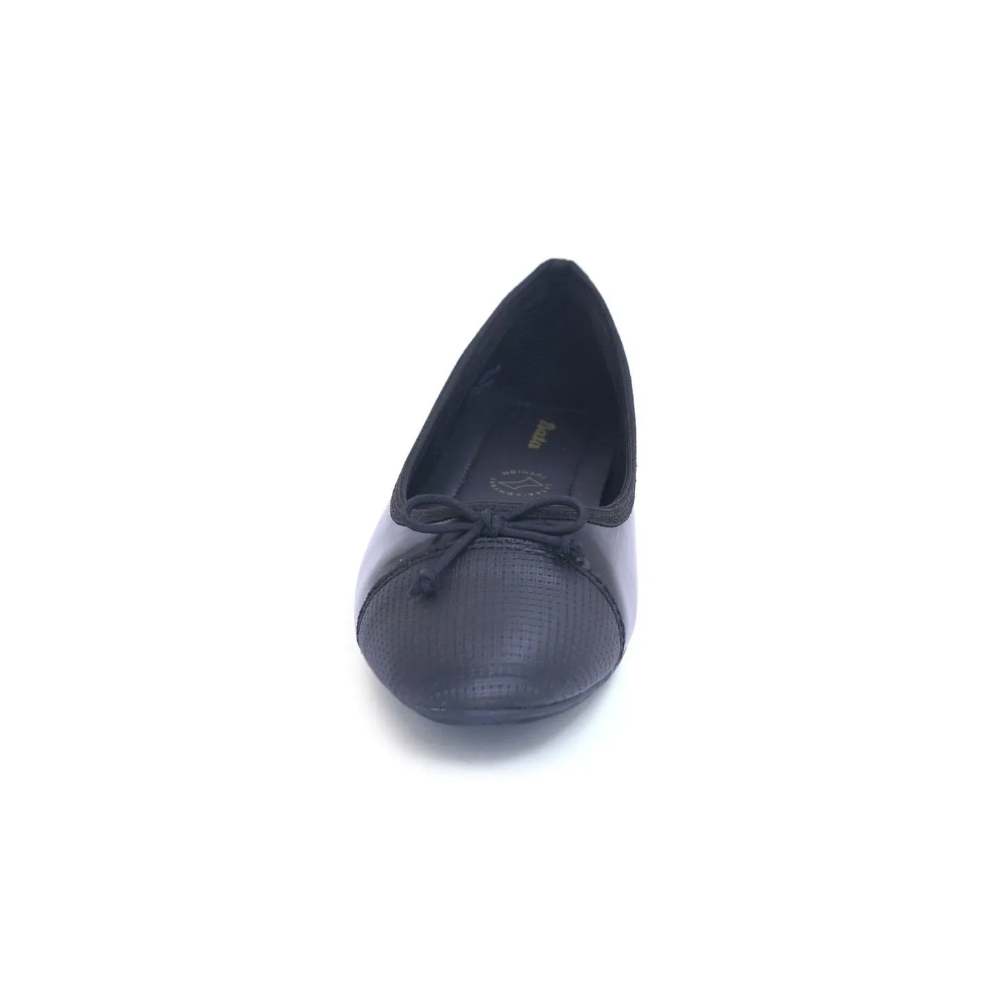 BATA