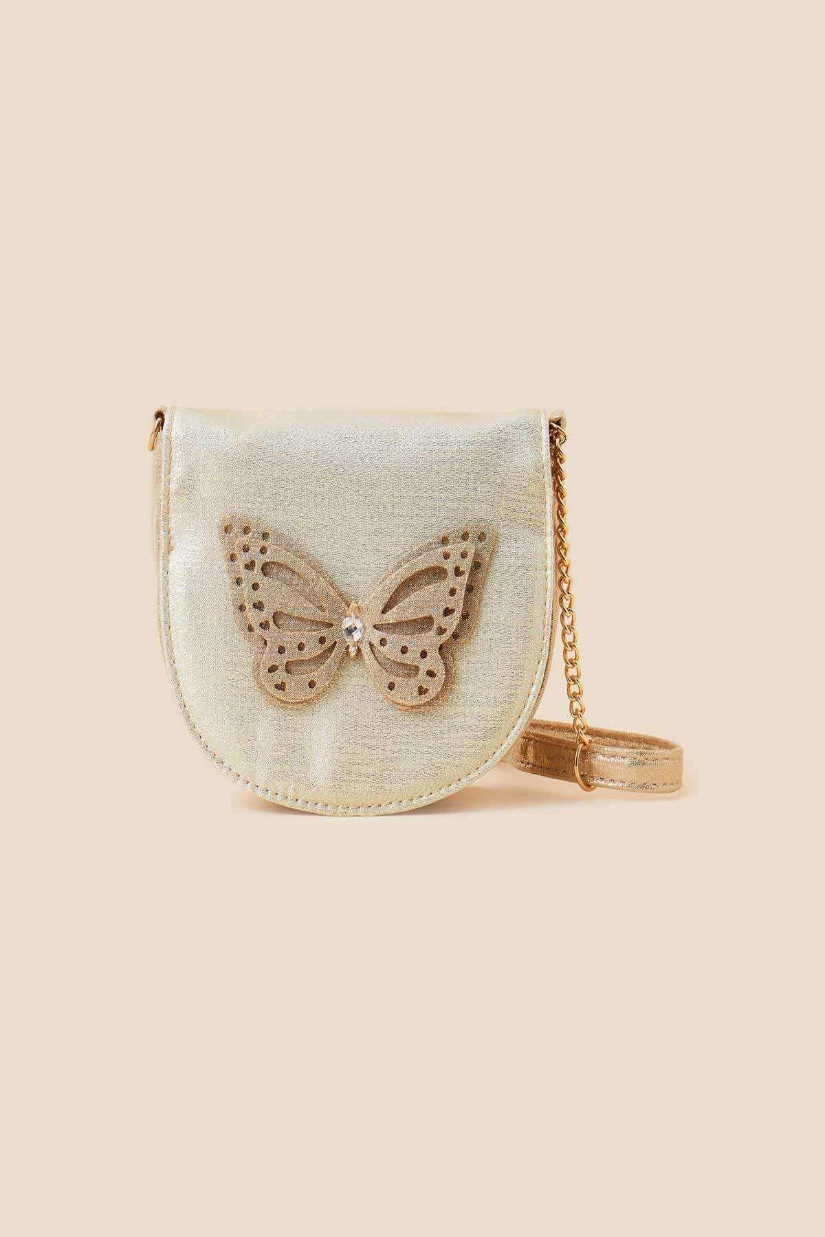 ACCESSORIZE