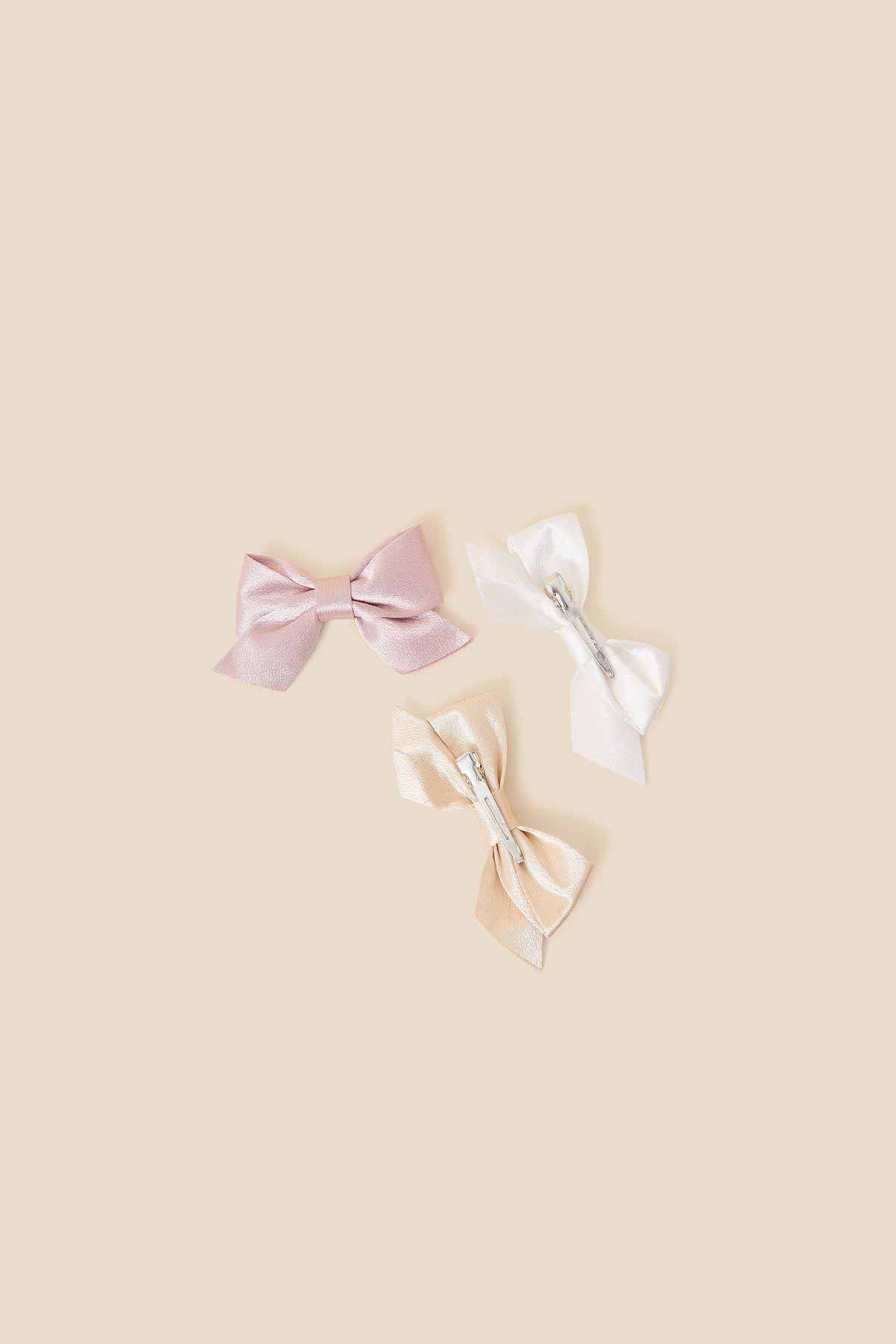 ACCESSORIZE
