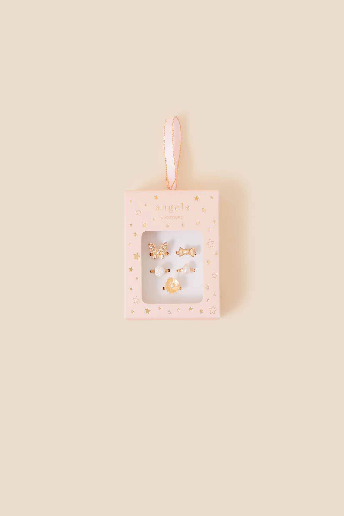 ACCESSORIZE