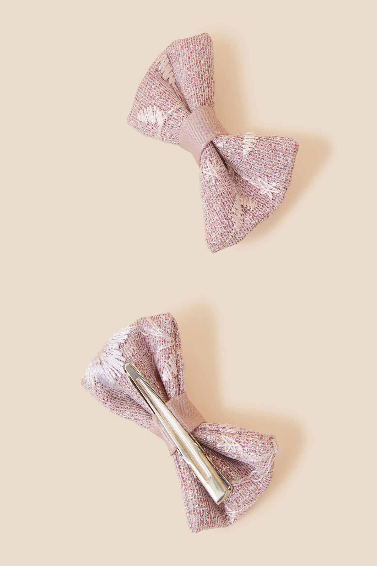 ACCESSORIZE