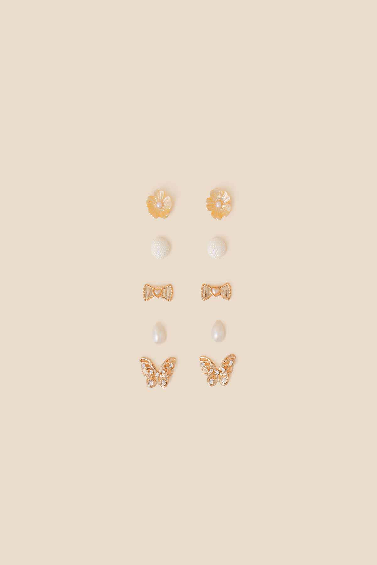 ACCESSORIZE