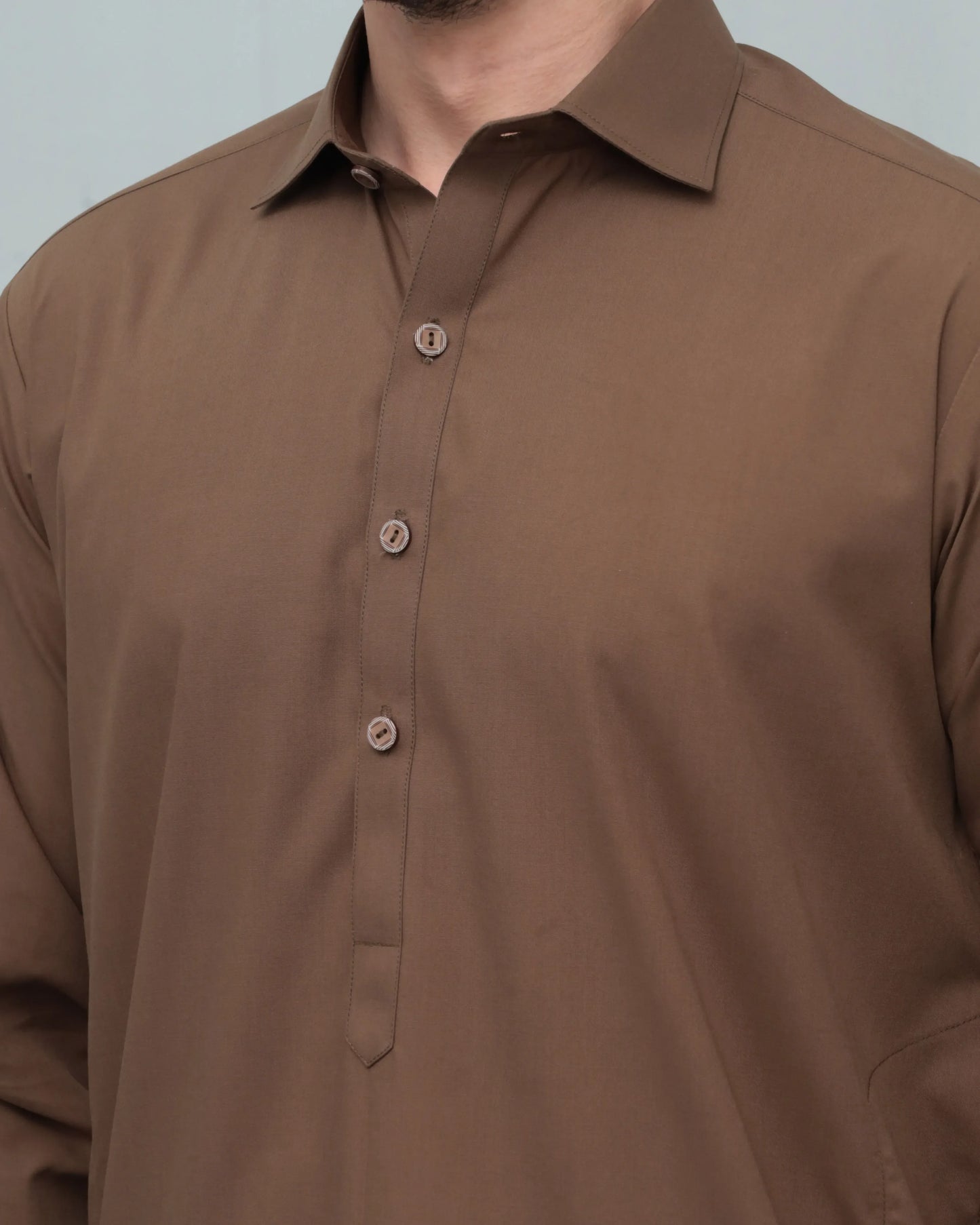 Mazham - AK Galleria