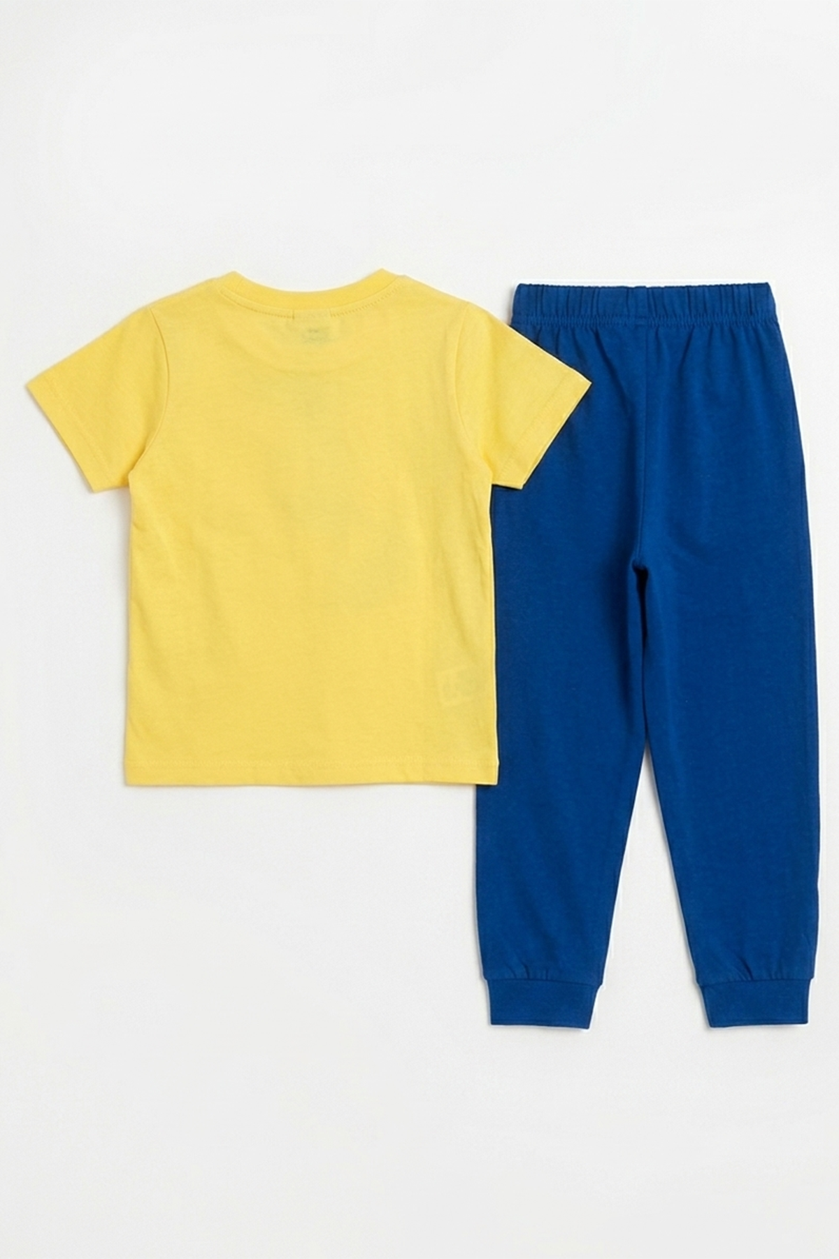 BABYSHOP