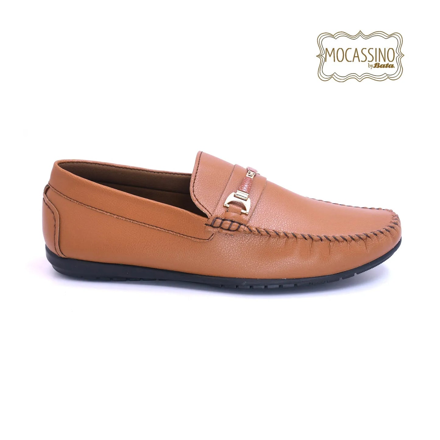 Mocassino - Men