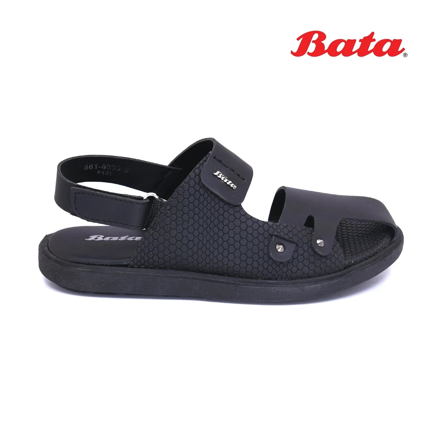 BATA