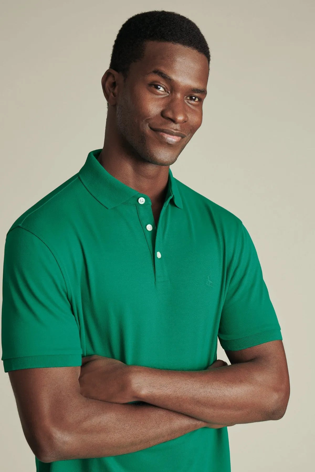 Charles Tyrwhitt