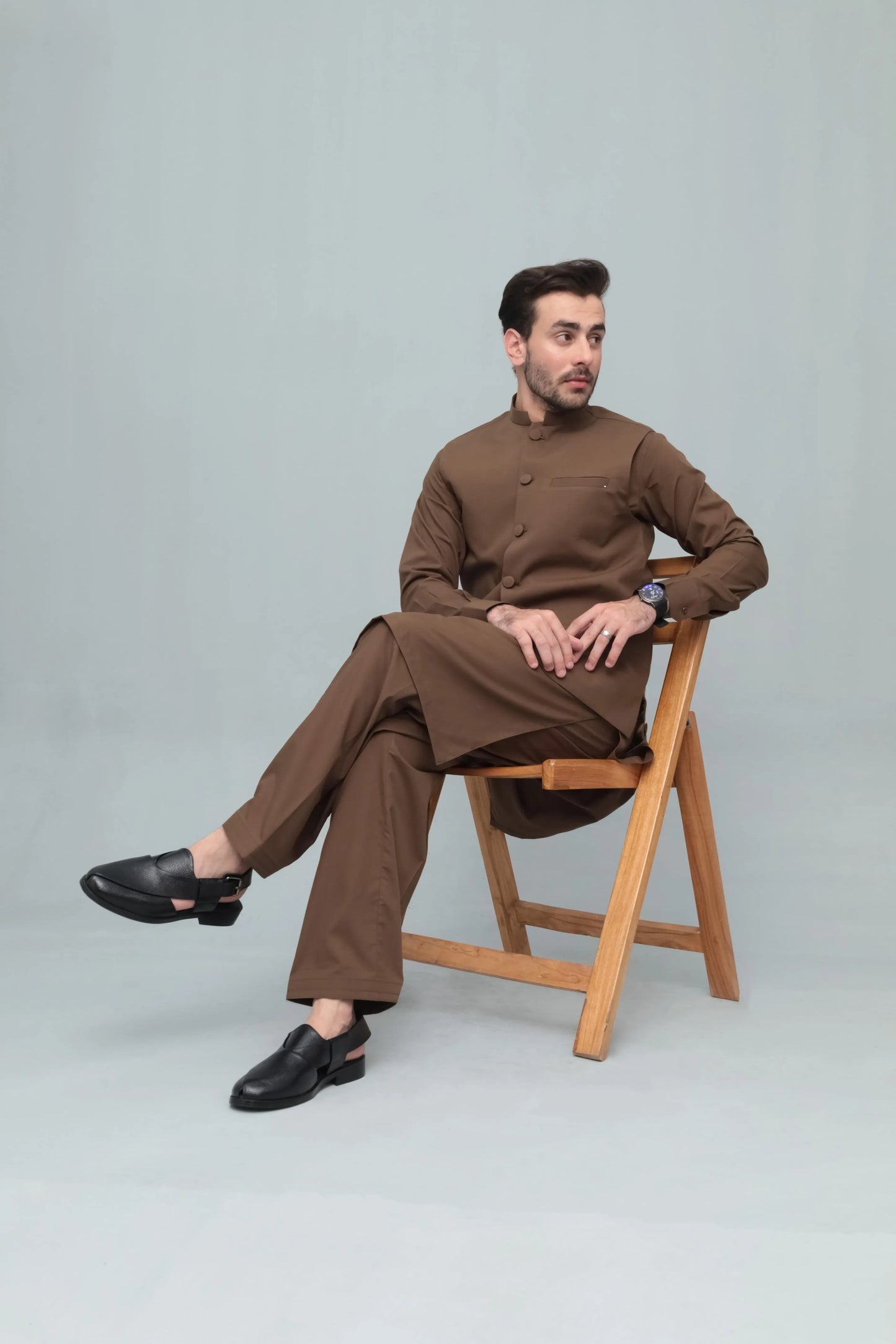 Mazham - AK Galleria