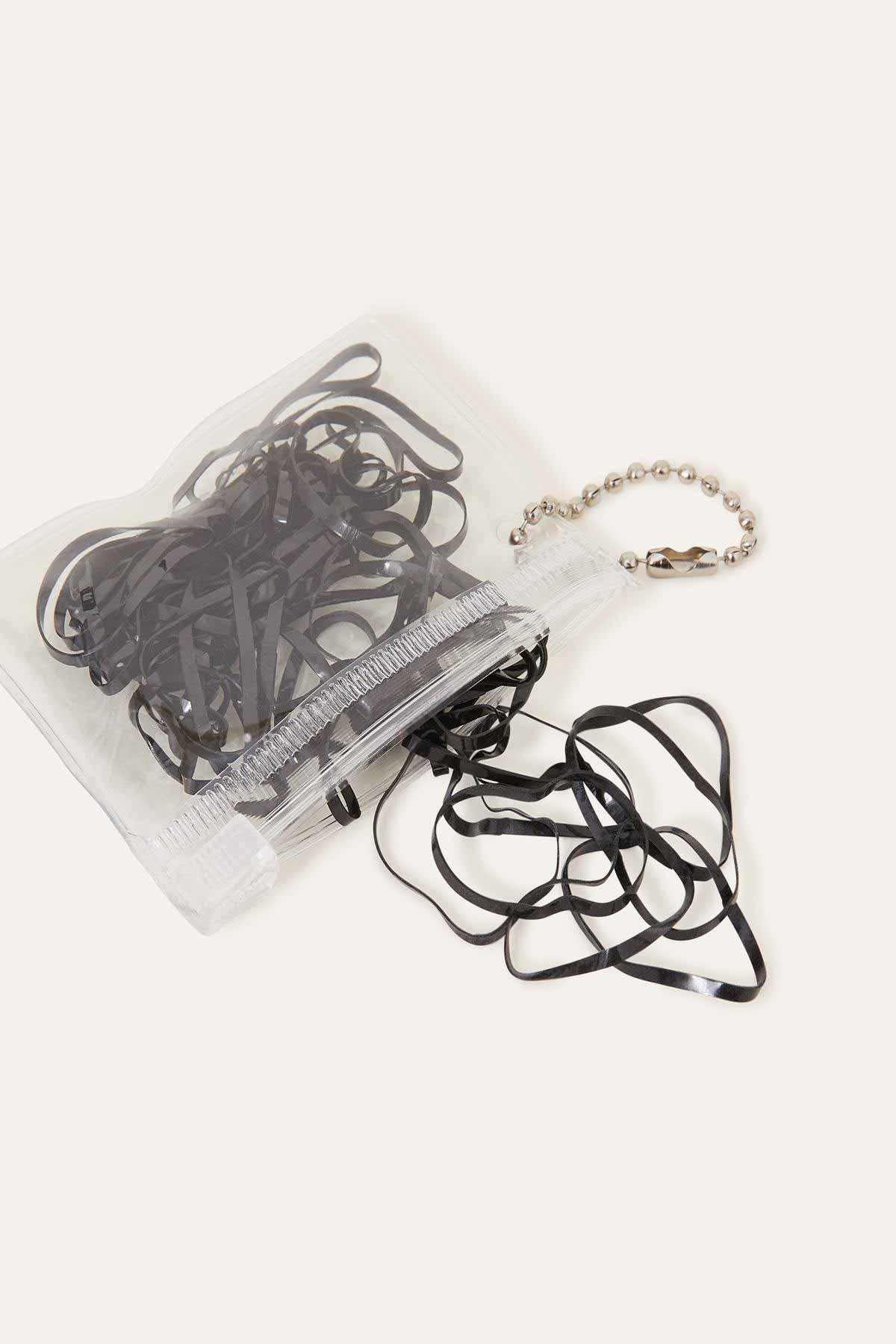 ACCESSORIZE