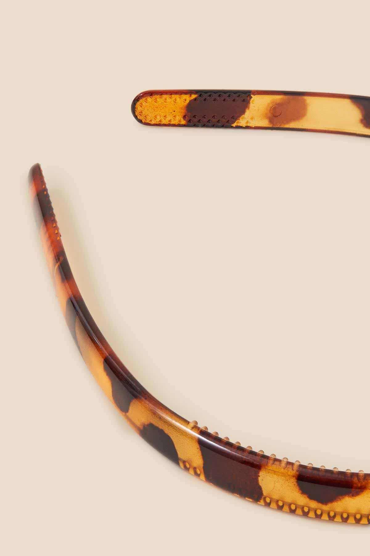 ACCESSORIZE