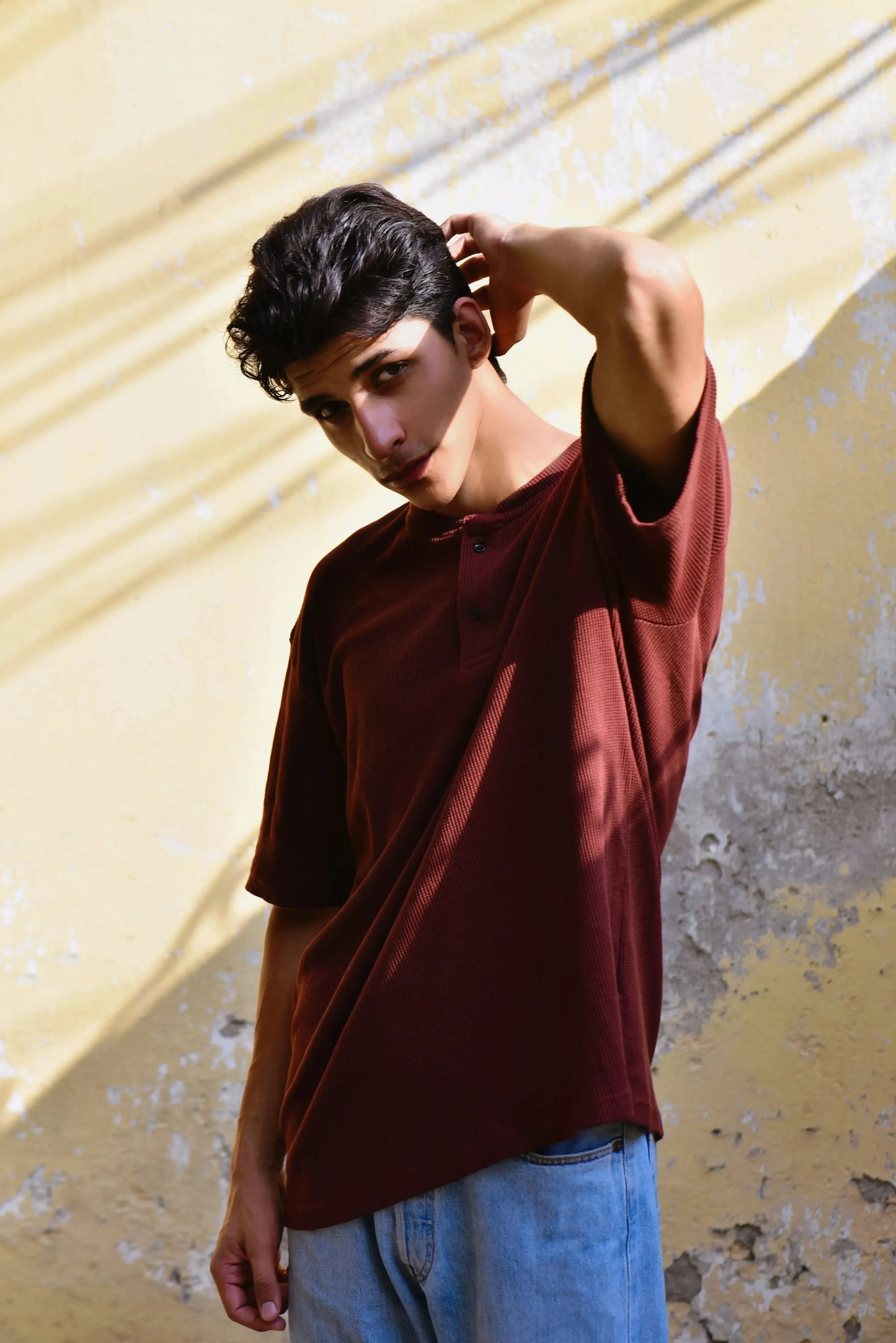 MURAQSH - AK Galleria