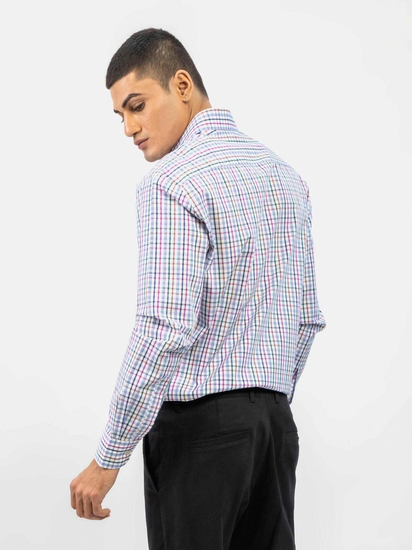 Brumano - AK Galleria